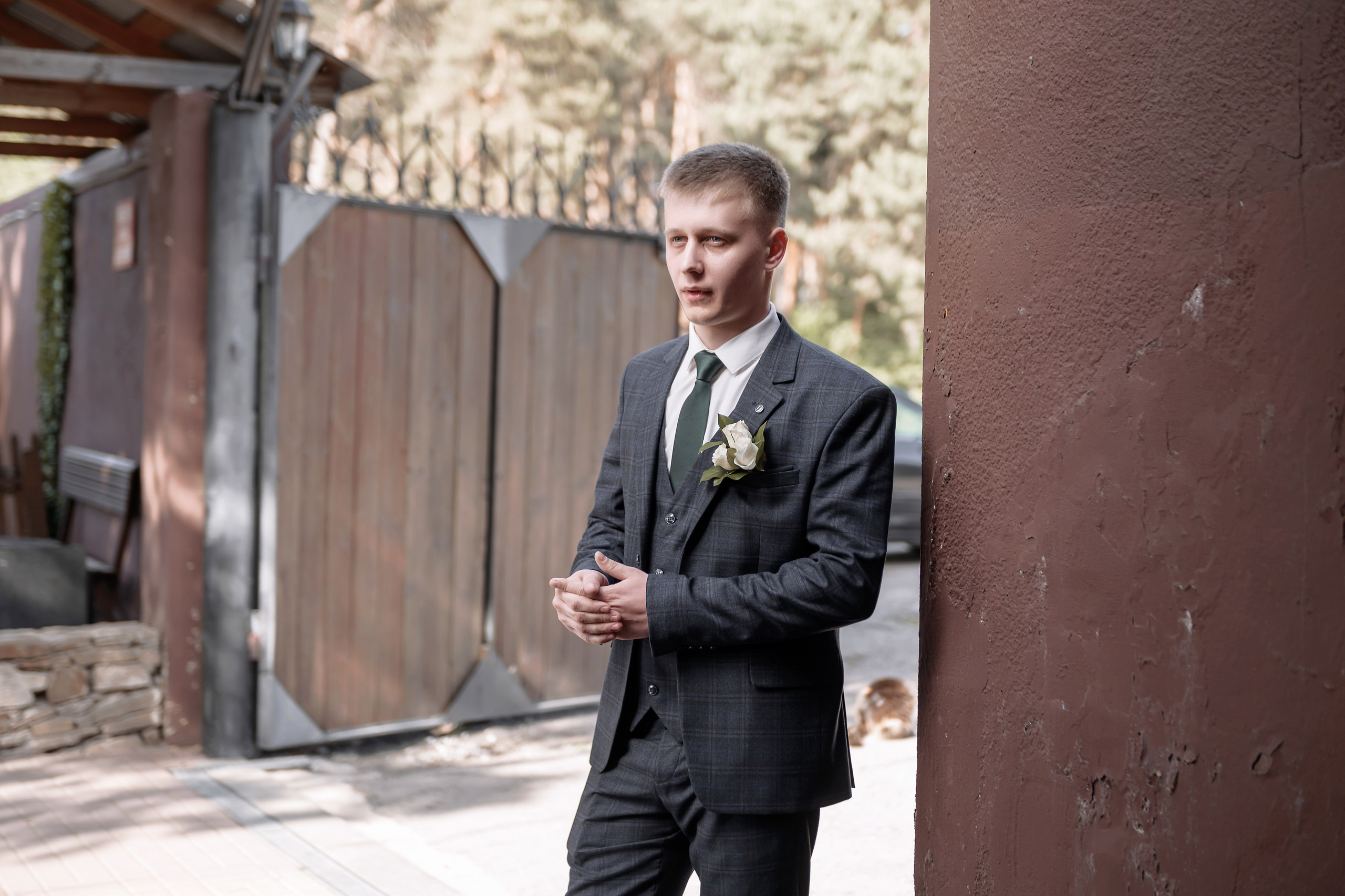 Эдуард и Виктория. Свадебный фотограф Белгород Валуйки Старый Оскол Воронеж