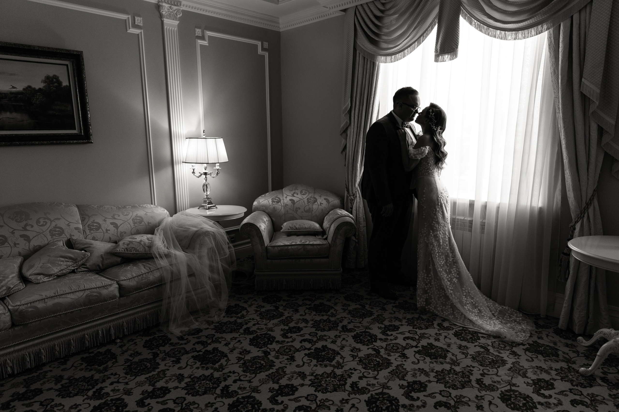 Свадебный фотограф Уфа — Руслан ГабдлисламовЖивые эмоции, красивые кадры, воспоминания на всю жизнь.Работаю по всей Республике Башкортоста. Свадебный фотограф Уфа Руслан Габдлисламов