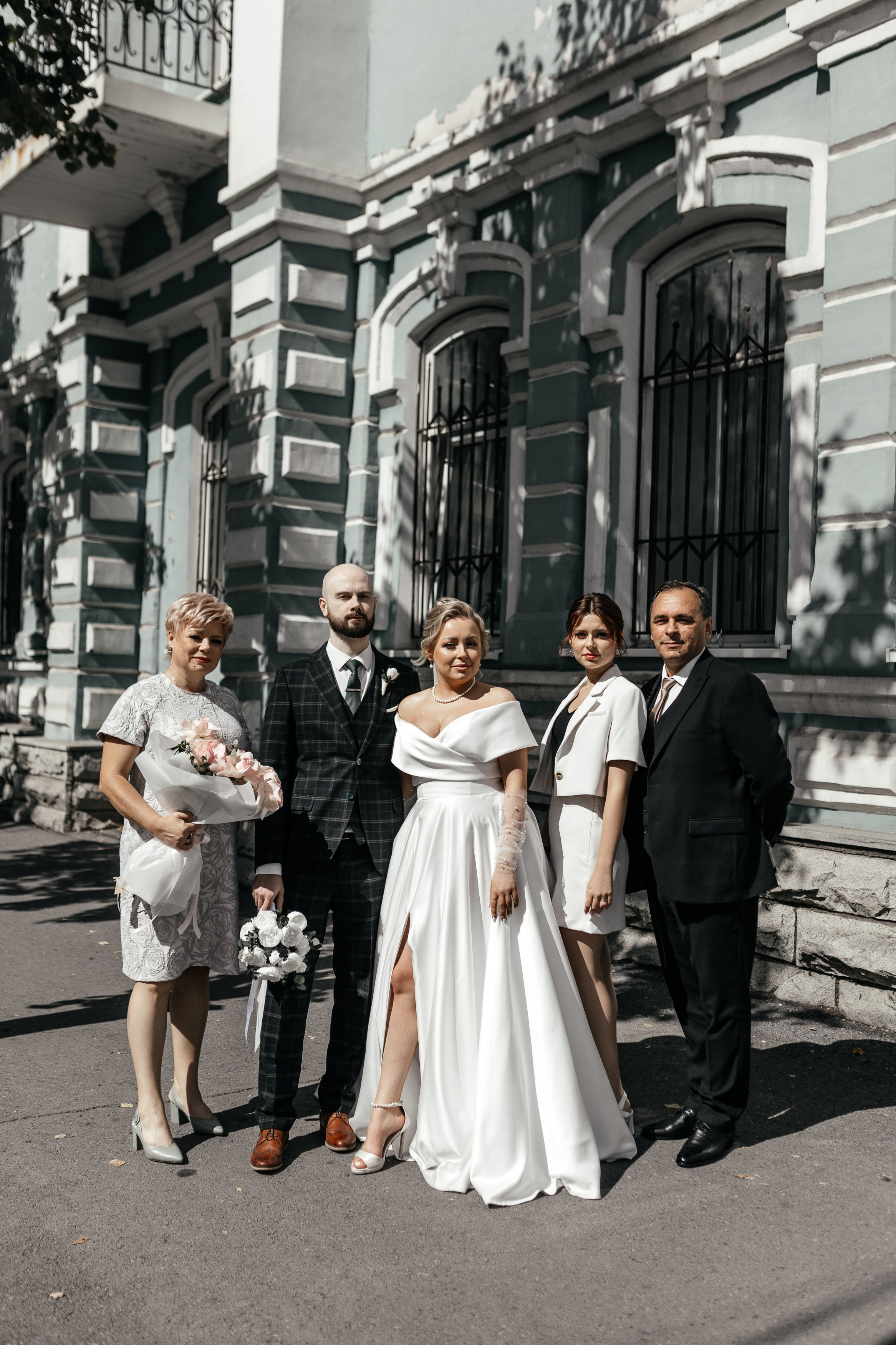 Свадебный фотограф Уфа — Руслан ГабдлисламовЖивые эмоции, красивые кадры, воспоминания на всю жизнь.Работаю по всей Республике Башкортоста. Свадебный фотограф Уфа Руслан Габдлисламов