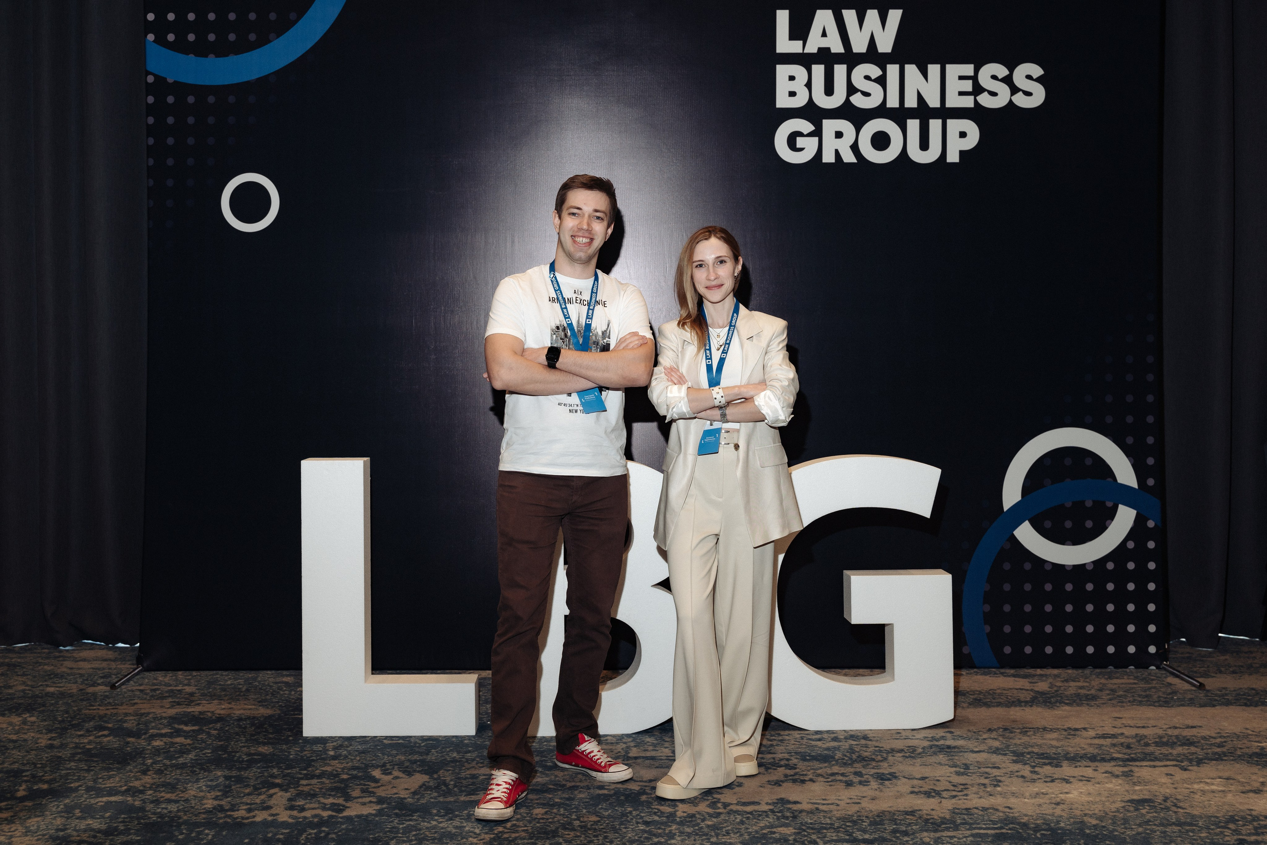 Radisson. Свадебный фотограф  Ростов-на-Дону Моска, Санкт — Петербург