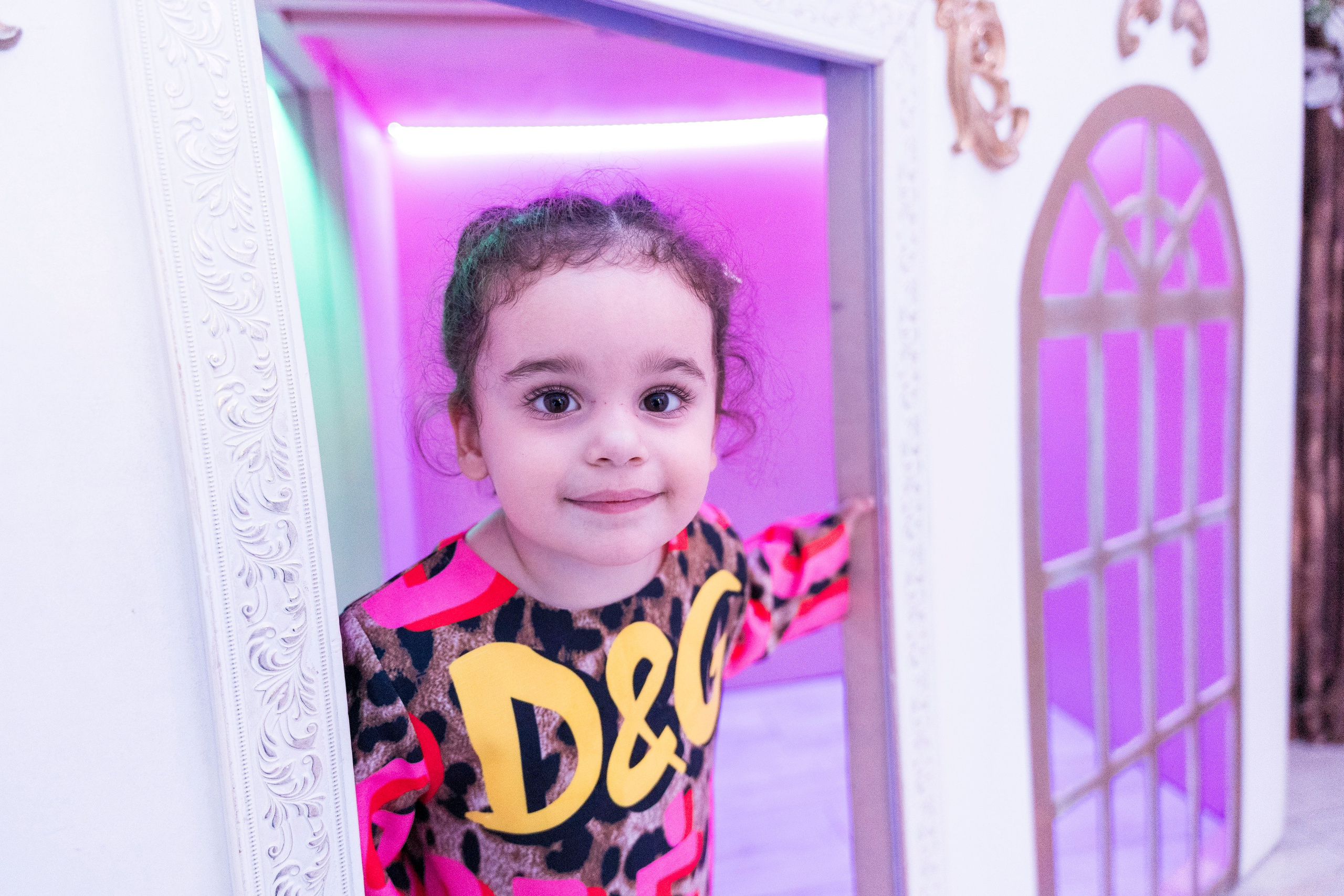 Репортаж. Фотограф Волгоград Ксения Устинова