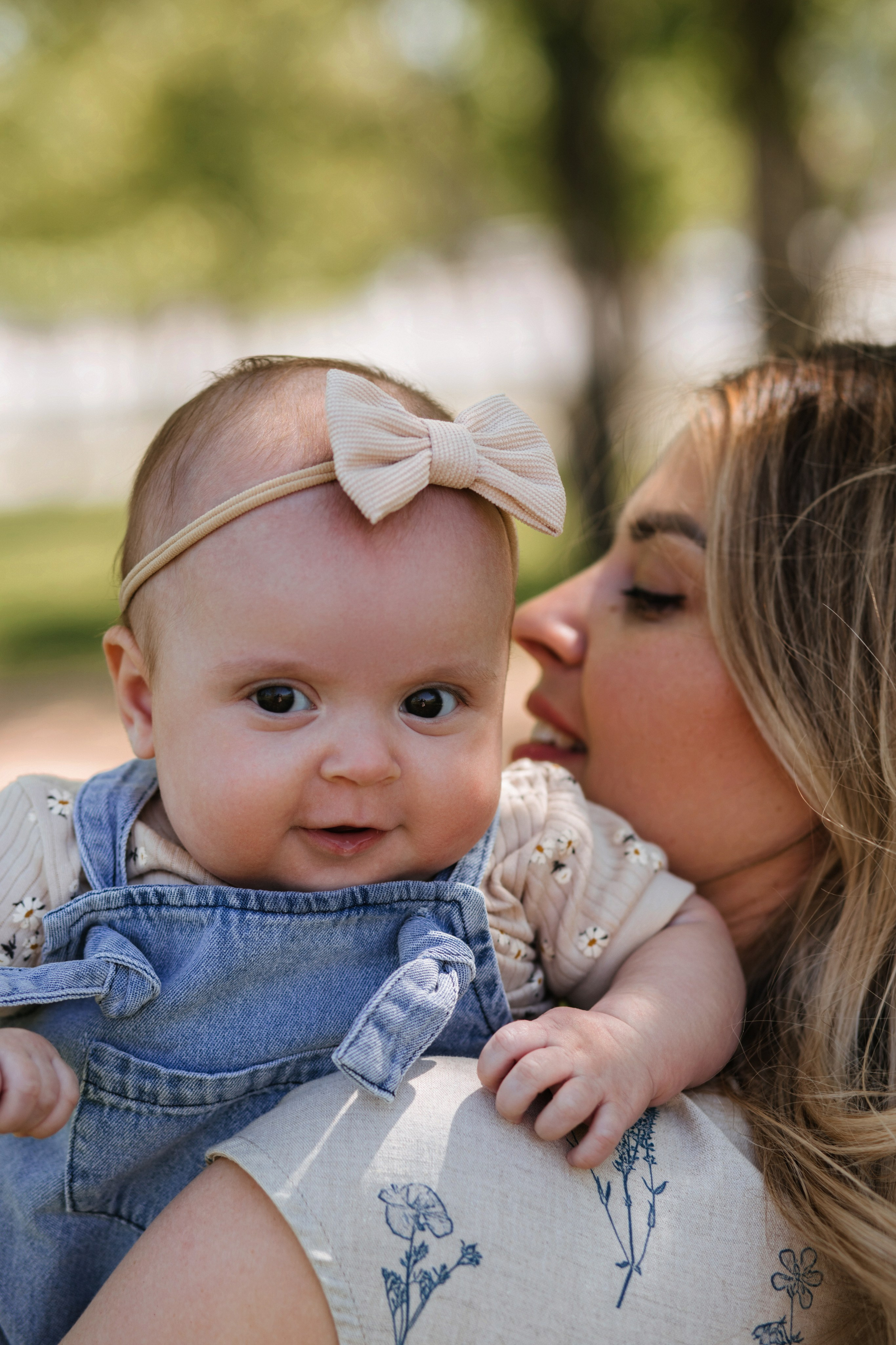 Май. Фотограф в Волгограде и Москве | Анастасия Лаврова