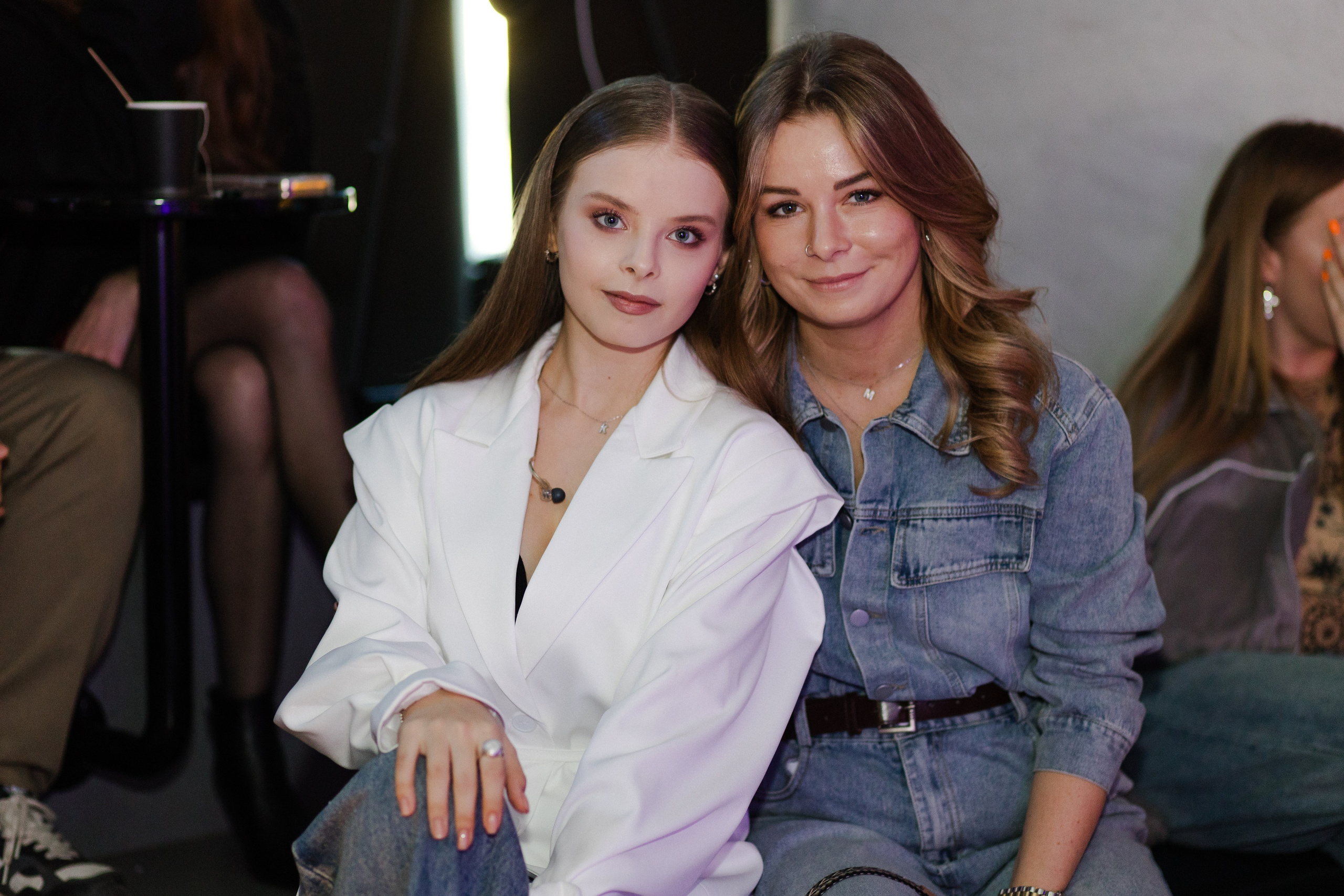 Astashella & Звук Студио. Алексей Дьяков. Photo • Video • Event