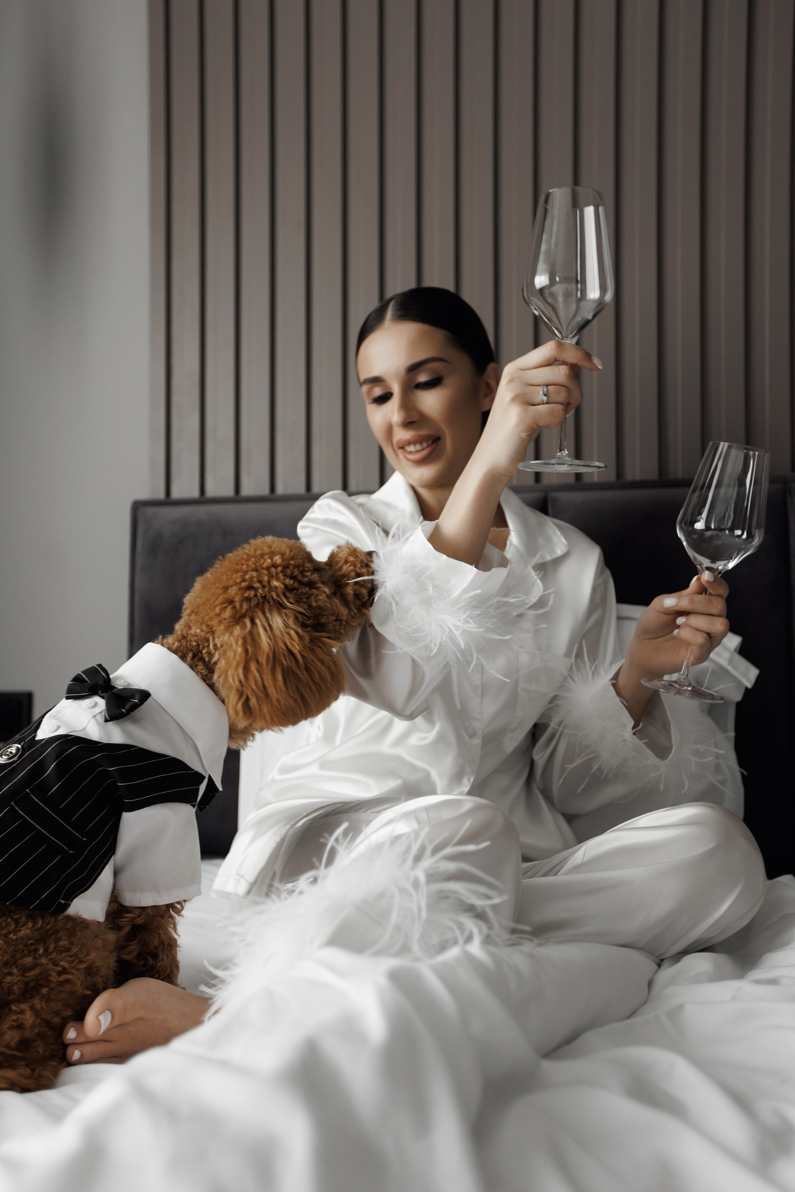 Sara. Свадебный фотограф Екатерина Худякова — Ярославль, Санкт-Петербург, Москва