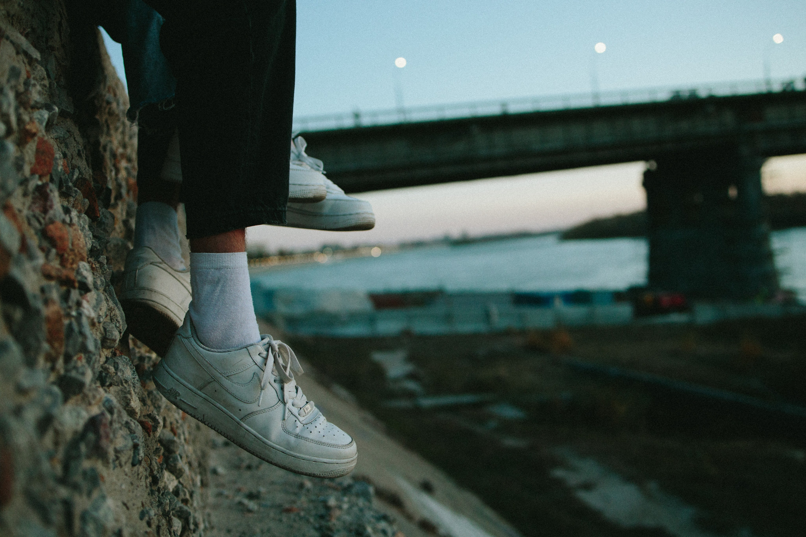 Прогулки по ночному городу. Lifestyle семейный и детский фотограф в Омске Иванова Екатерина