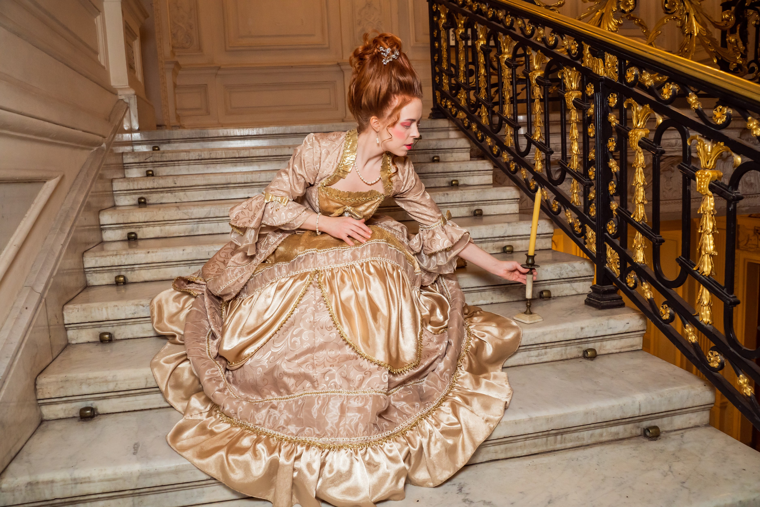 Портретный фотограф Санкт-Петербург. Свадебный, семейный, портретный, репортажный фотограф в Санкт-Петербурге