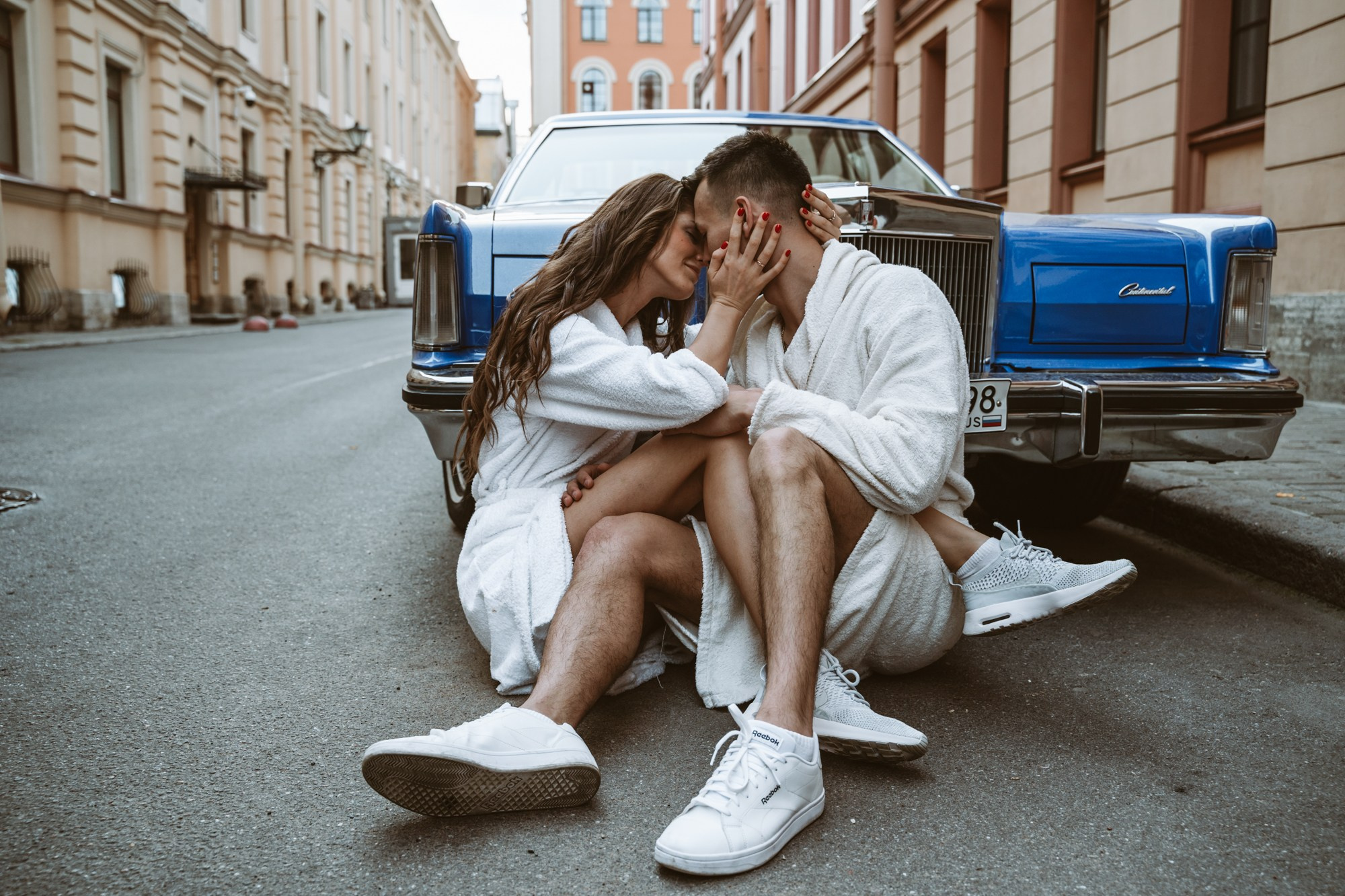 Лав стори фотограф Санкт-Петербург. Свадебный, семейный, портретный, репортажный фотограф в Санкт-Петербурге