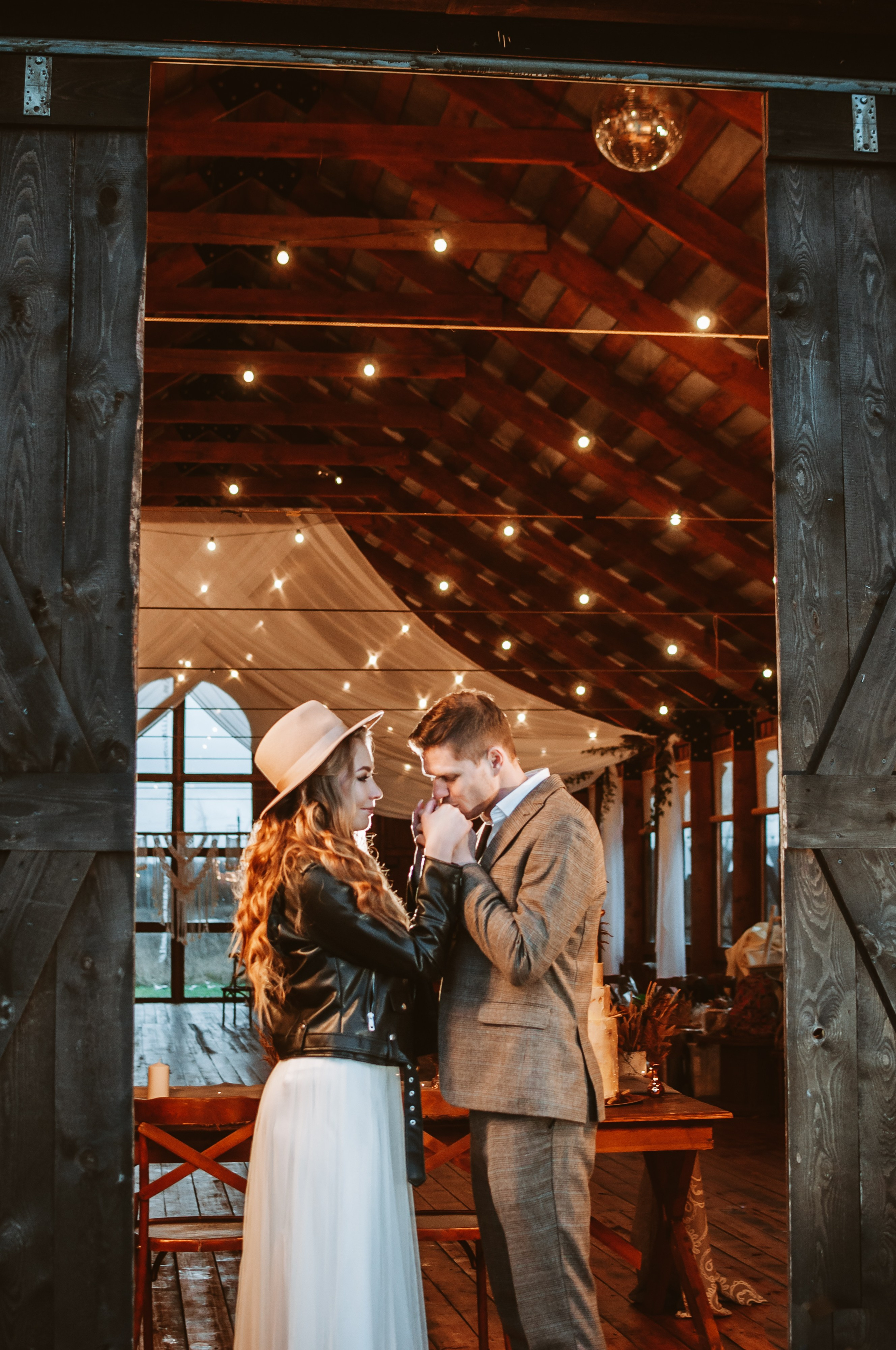 Свадебный фотограф Санкт-Петербург. Свадебный, семейный, портретный, репортажный фотограф в Санкт-Петербурге