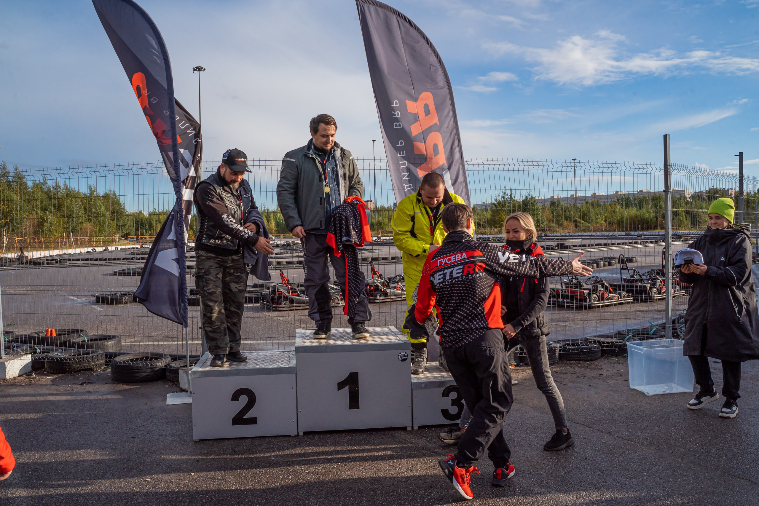 Спортивный репортажный фотограф Санкт-Петербург. Свадебный, семейный, портретный, репортажный фотограф в Санкт-Петербурге