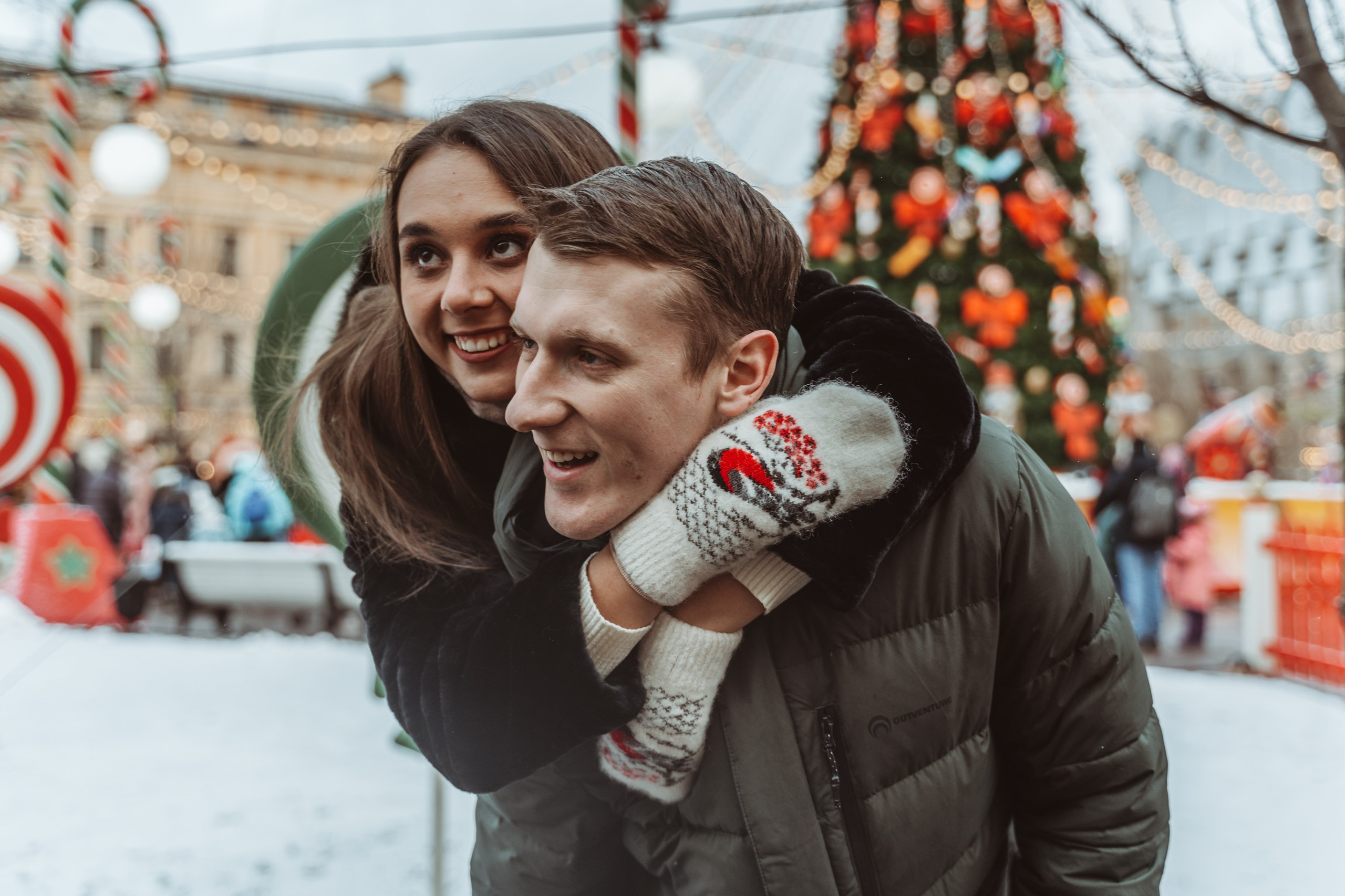 Лав стори фотограф Санкт-Петербург. Свадебный, семейный, портретный, репортажный фотограф в Санкт-Петербурге