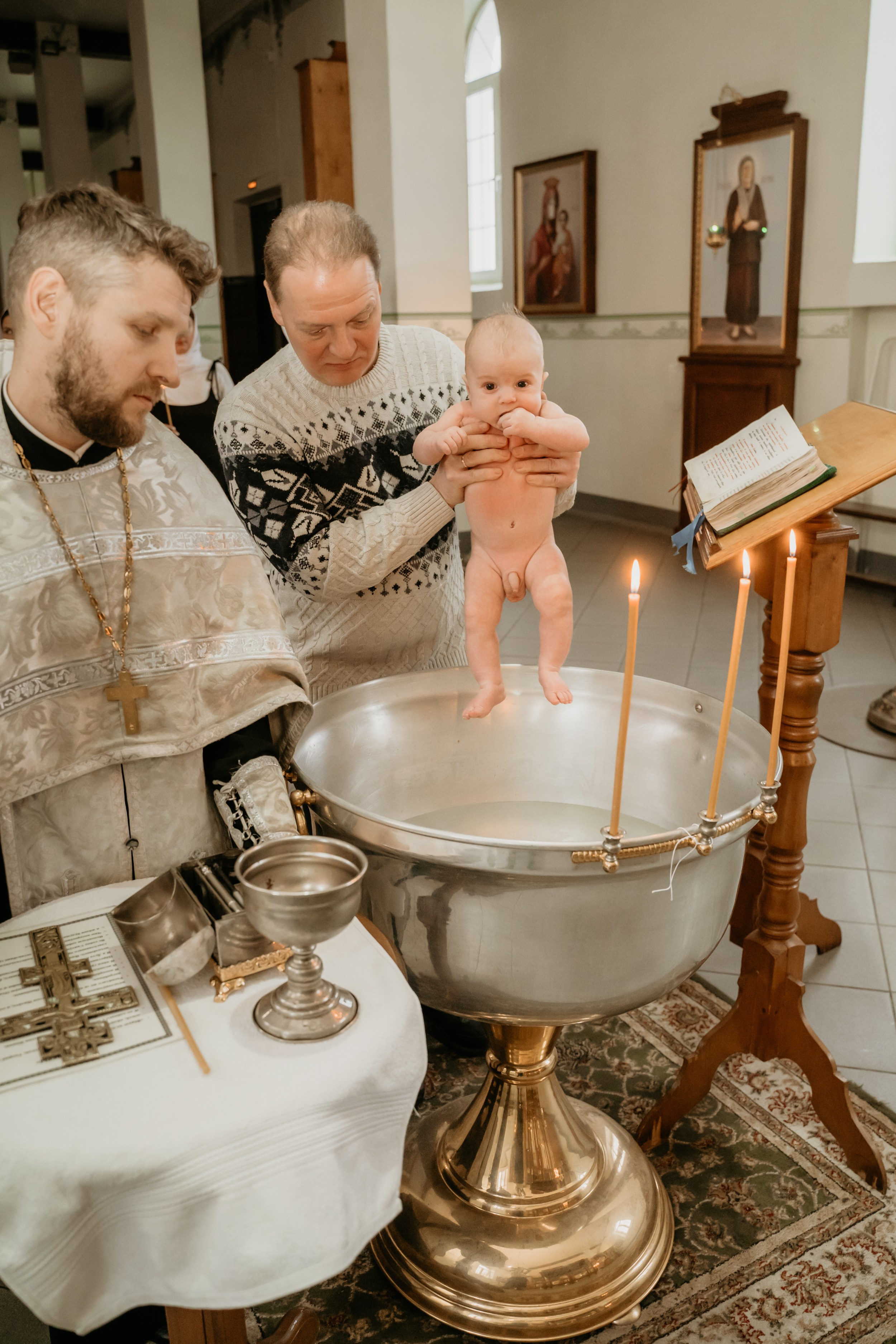 Фотограф на крещение Санкт-Петербург. Свадебный, семейный, портретный, репортажный фотограф в Санкт-Петербурге