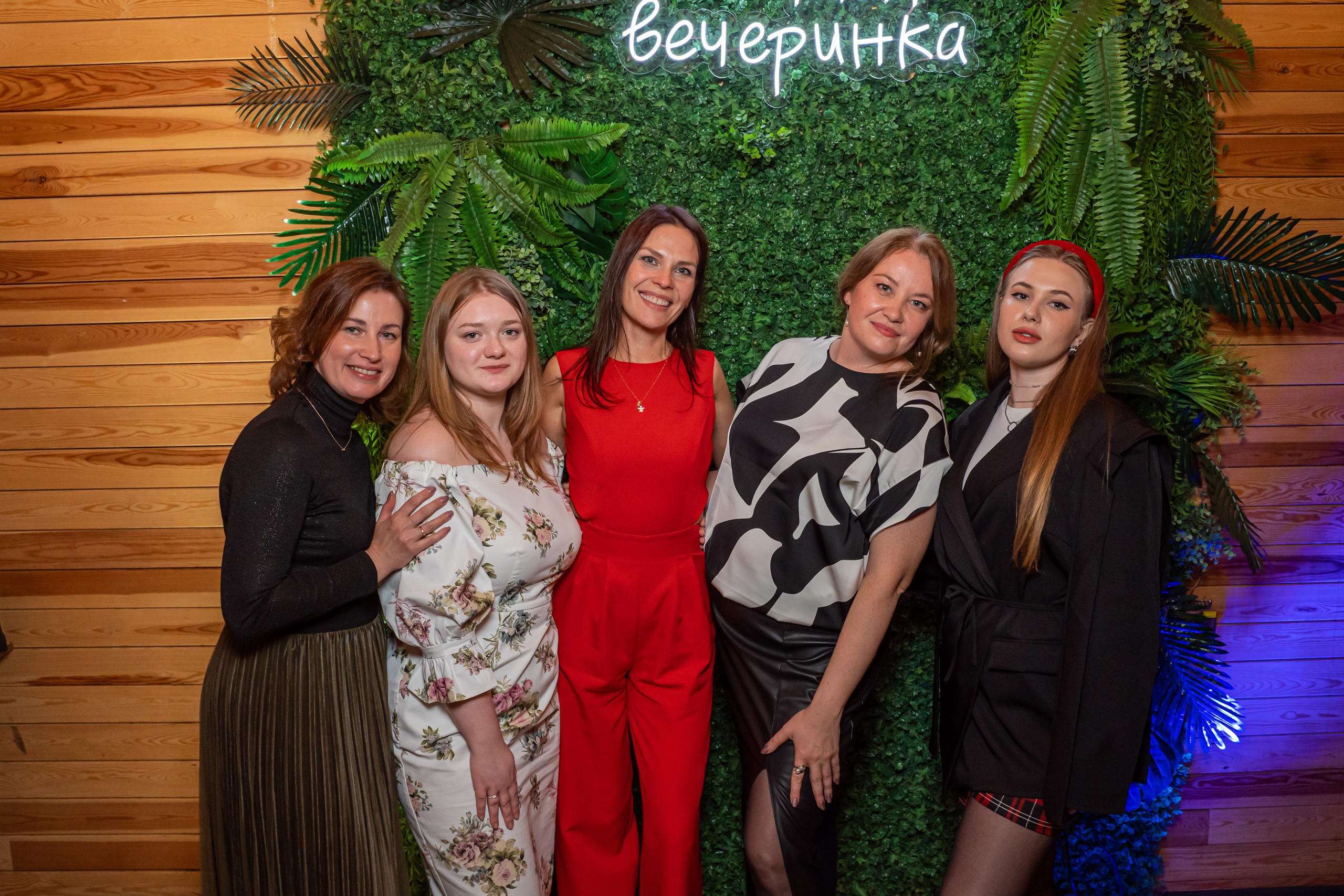 Корпоративное мероприятие -Репортажная фотосъемка в Санкт-Петербурге. Свадебный, семейный, портретный, репортажный фотограф в Санкт-Петербурге