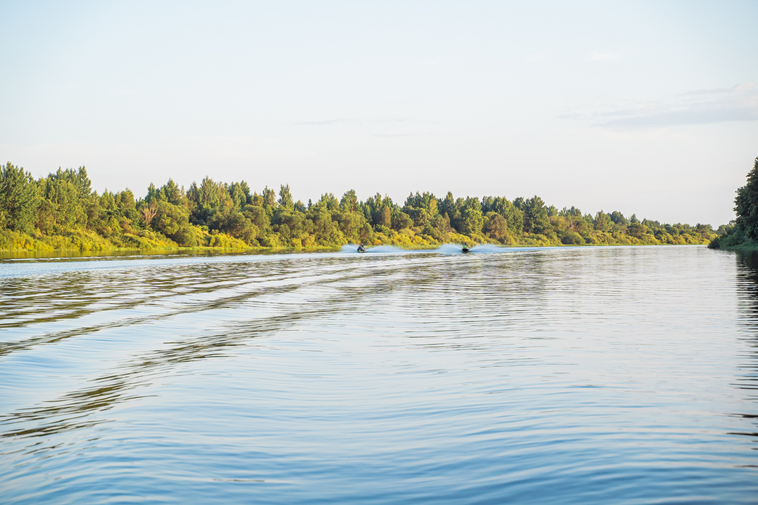 Гидровыезд -Великий Новгород. Свадебный, семейный, портретный, репортажный фотограф в Санкт-Петербурге