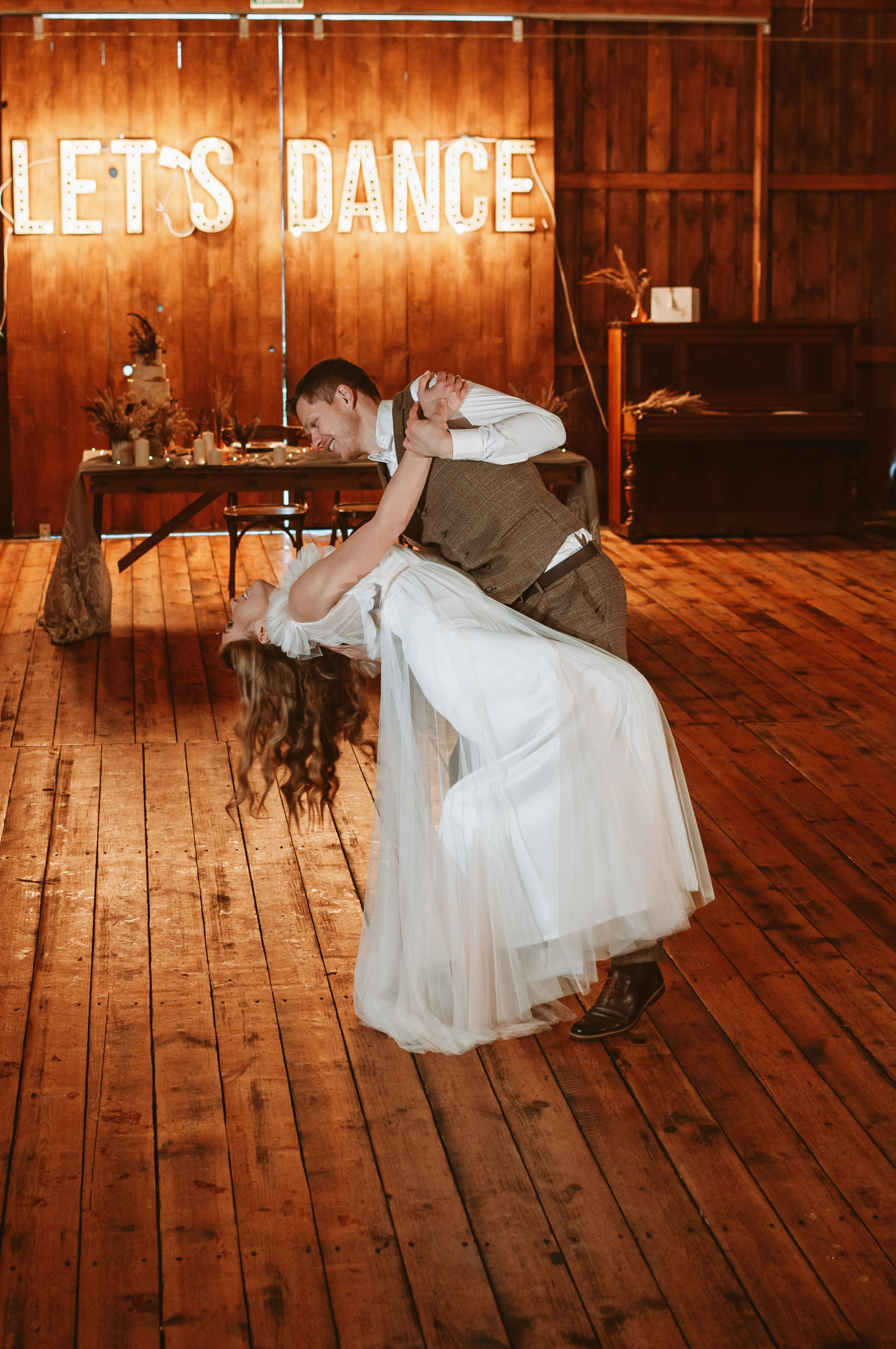 Свадебный фотограф Санкт-Петербург. Свадебный, семейный, портретный, репортажный фотограф в Санкт-Петербурге