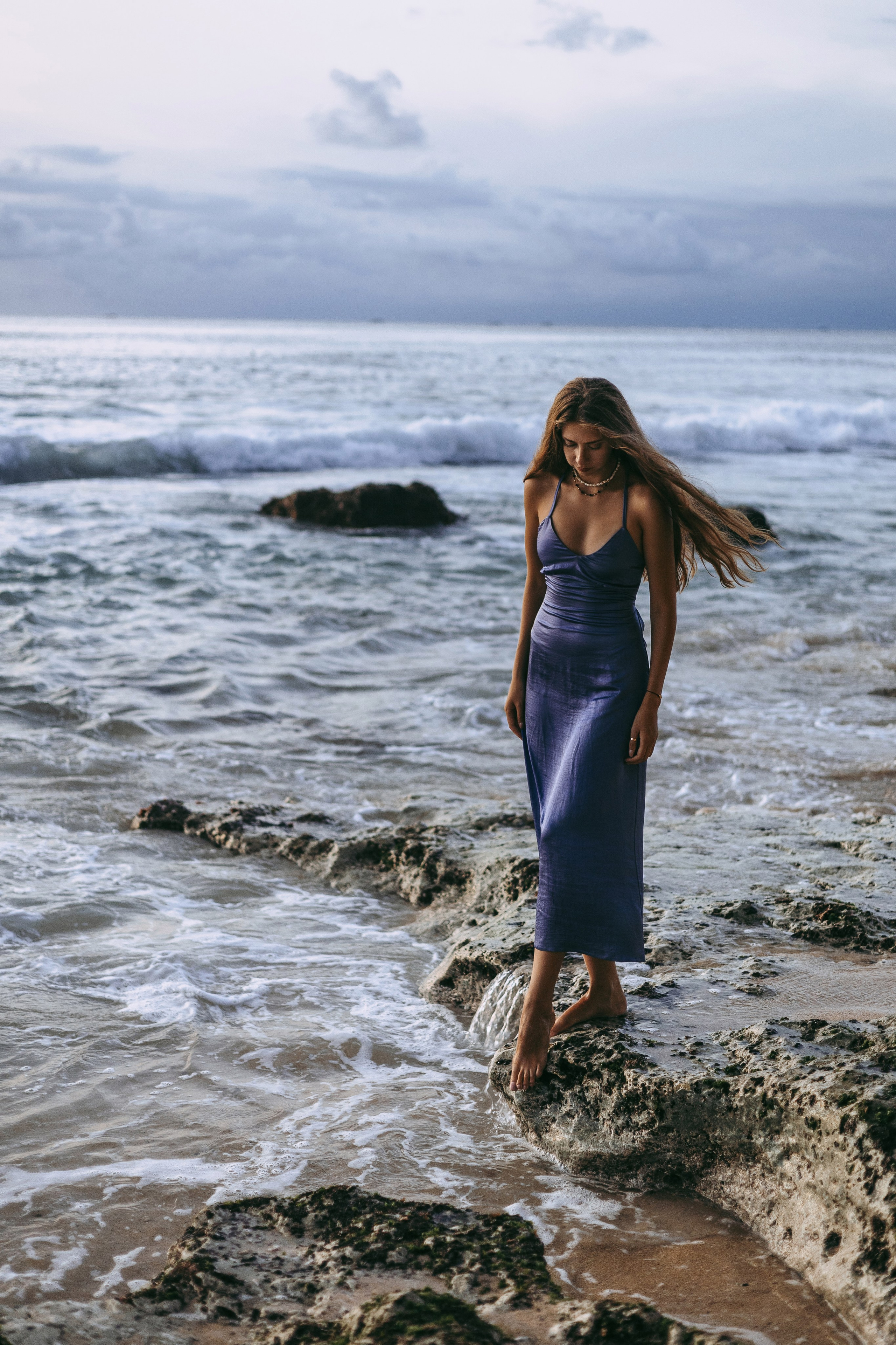 Diana. Профессиональный фотограф Нурмиева Вероника