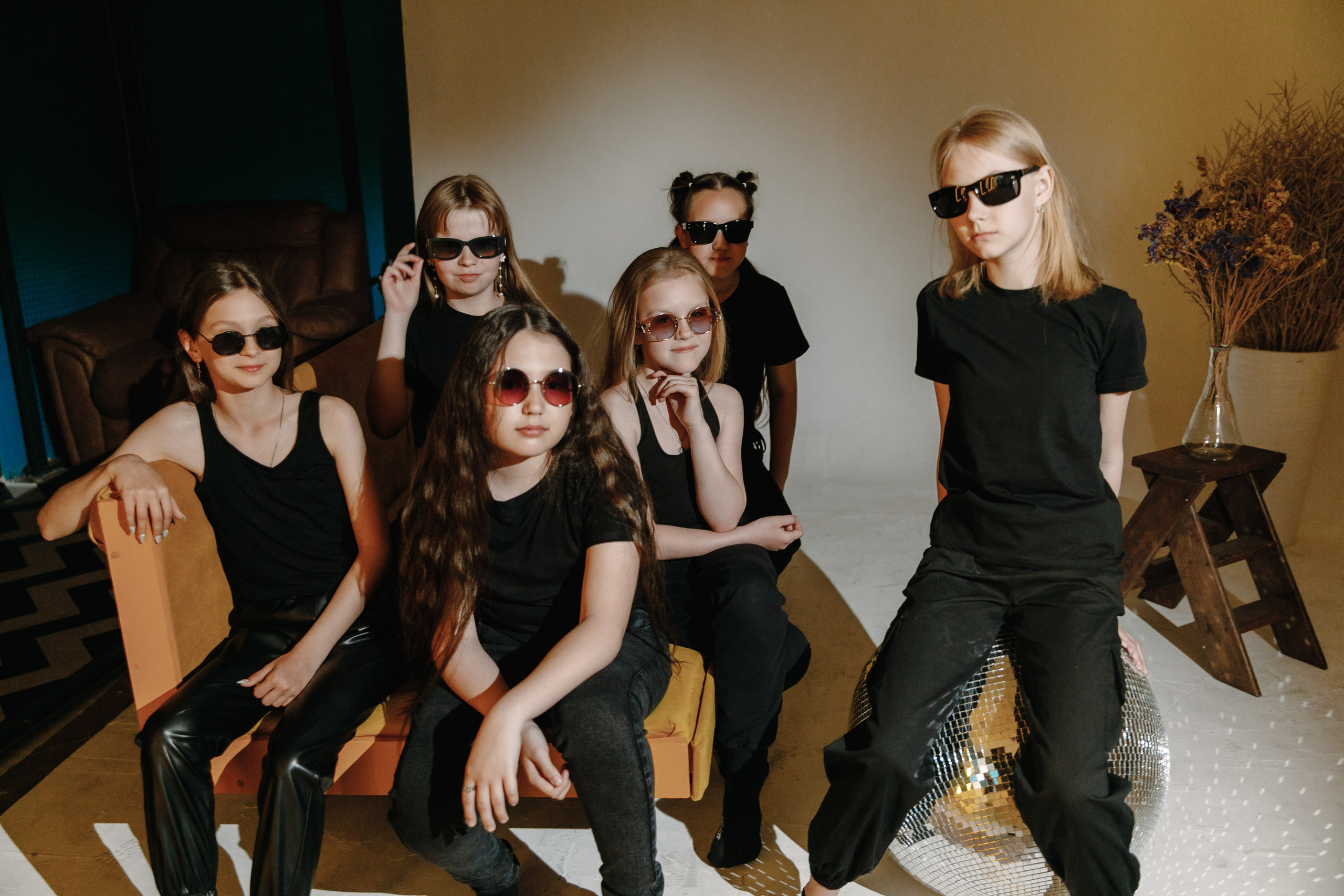 Школьный фотограф в Петропавловске, Фотограф Петропавловск. Свадебный и Семейный фотограф в Петрпавловске