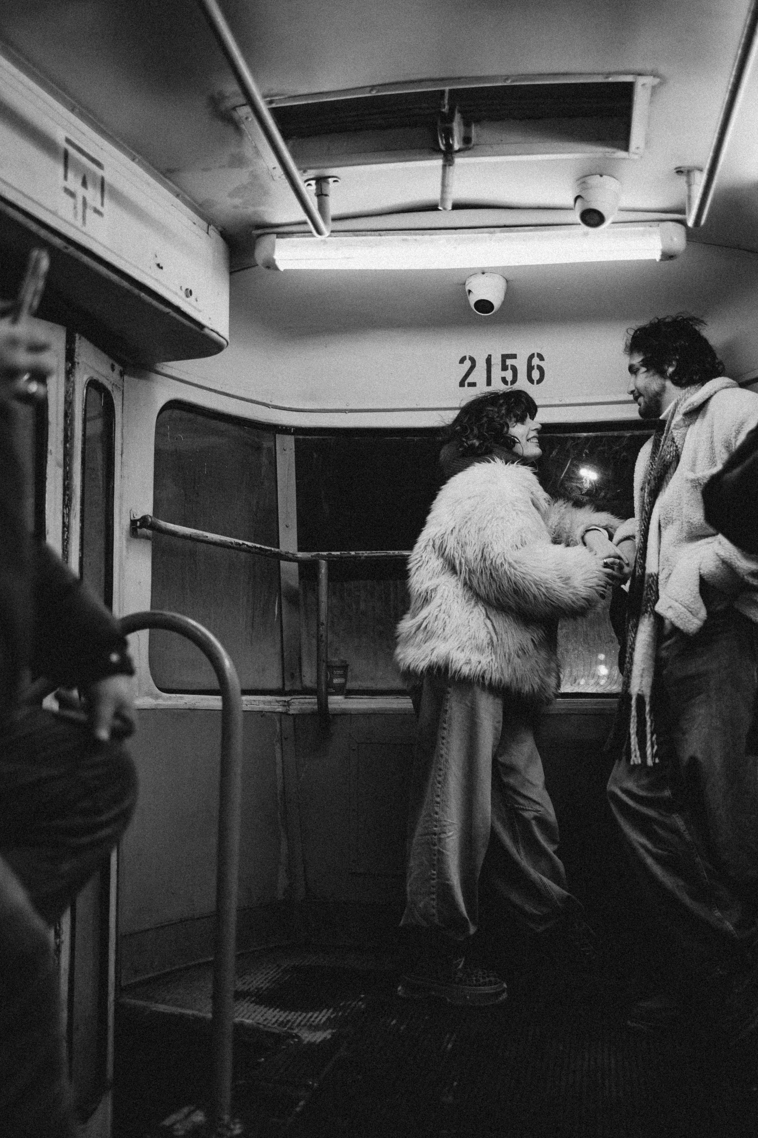 06.01. Фотограф в Самаре Петрякова Юлия