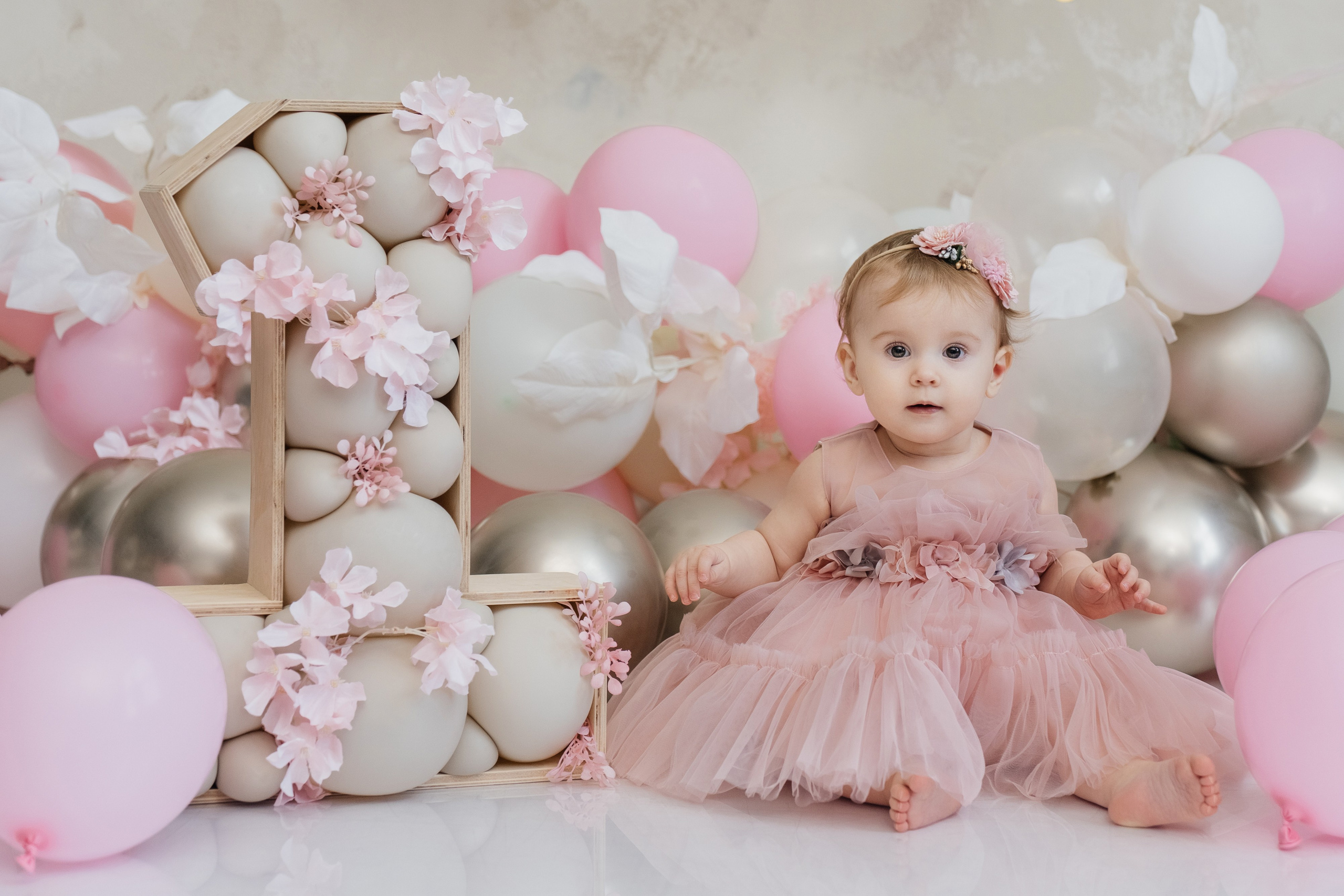 Детский гардероб. Лана Абрамян-Фотограф новорожденных и беременных в Новороссийске Анапе