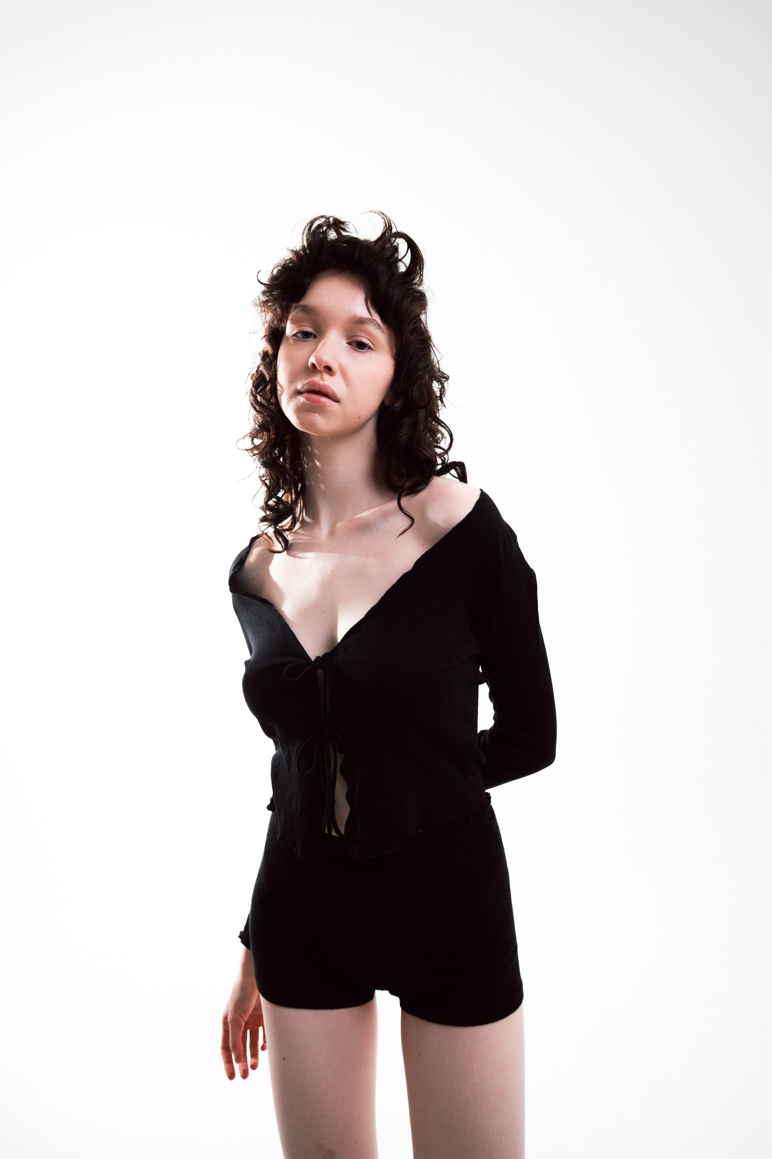 Адель / студия. Максим Яковлев — фотограф/видеограф в Москве