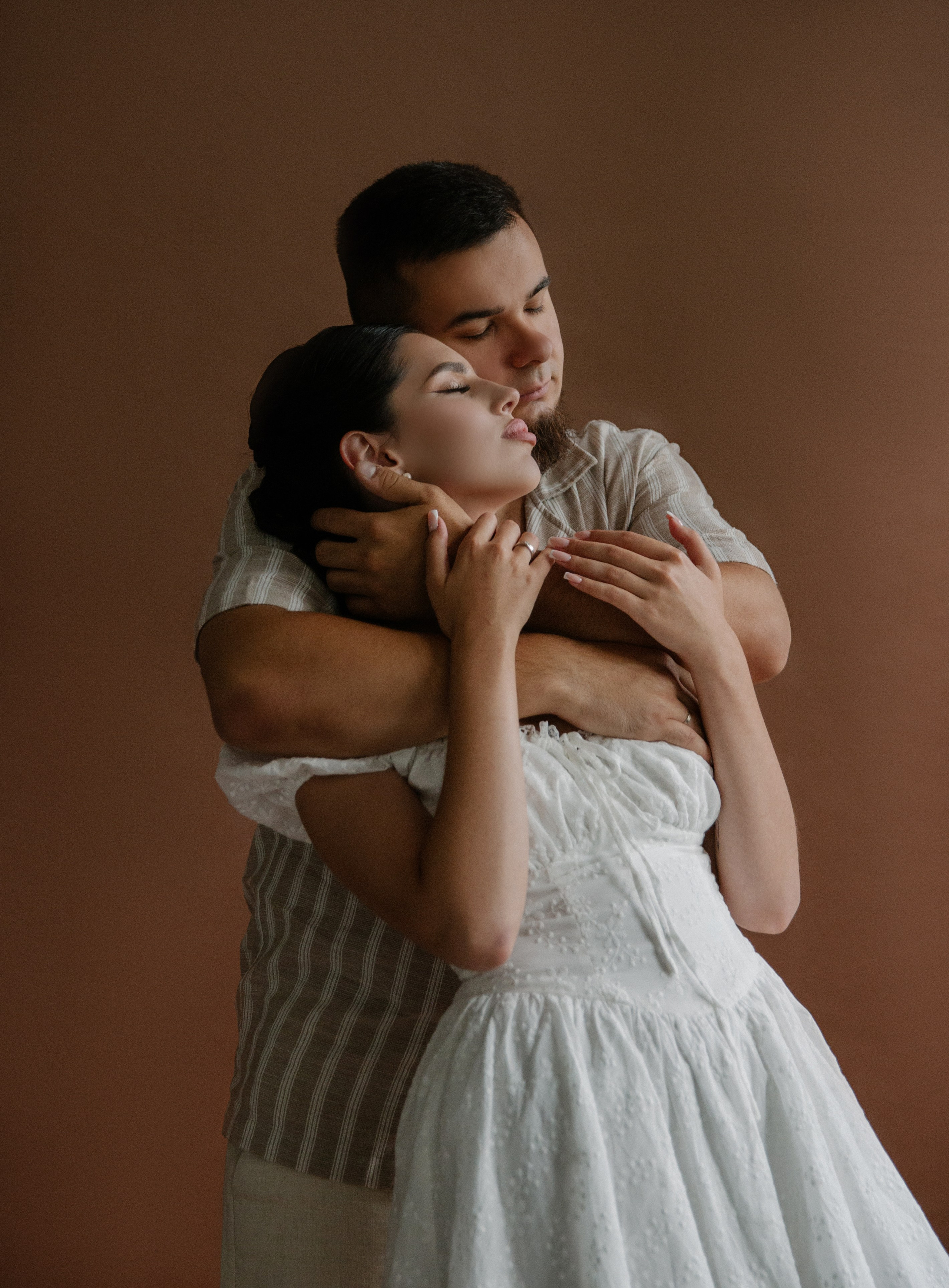 Ксения | Илья — ситцевая свадьба. Фотограф в Краснодаре и Краснодарском крае