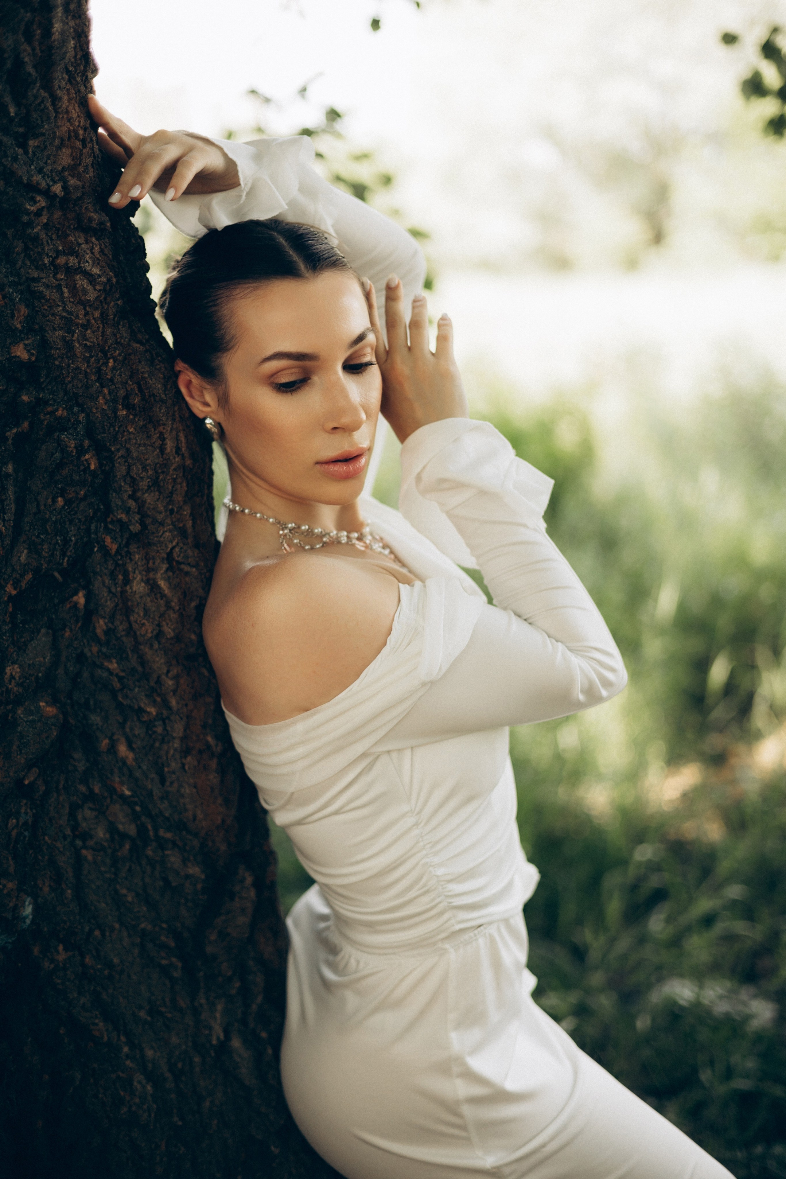 Nataly Rose. Свадебный и семейный фотограф в Краснодаре Диана Смирнова