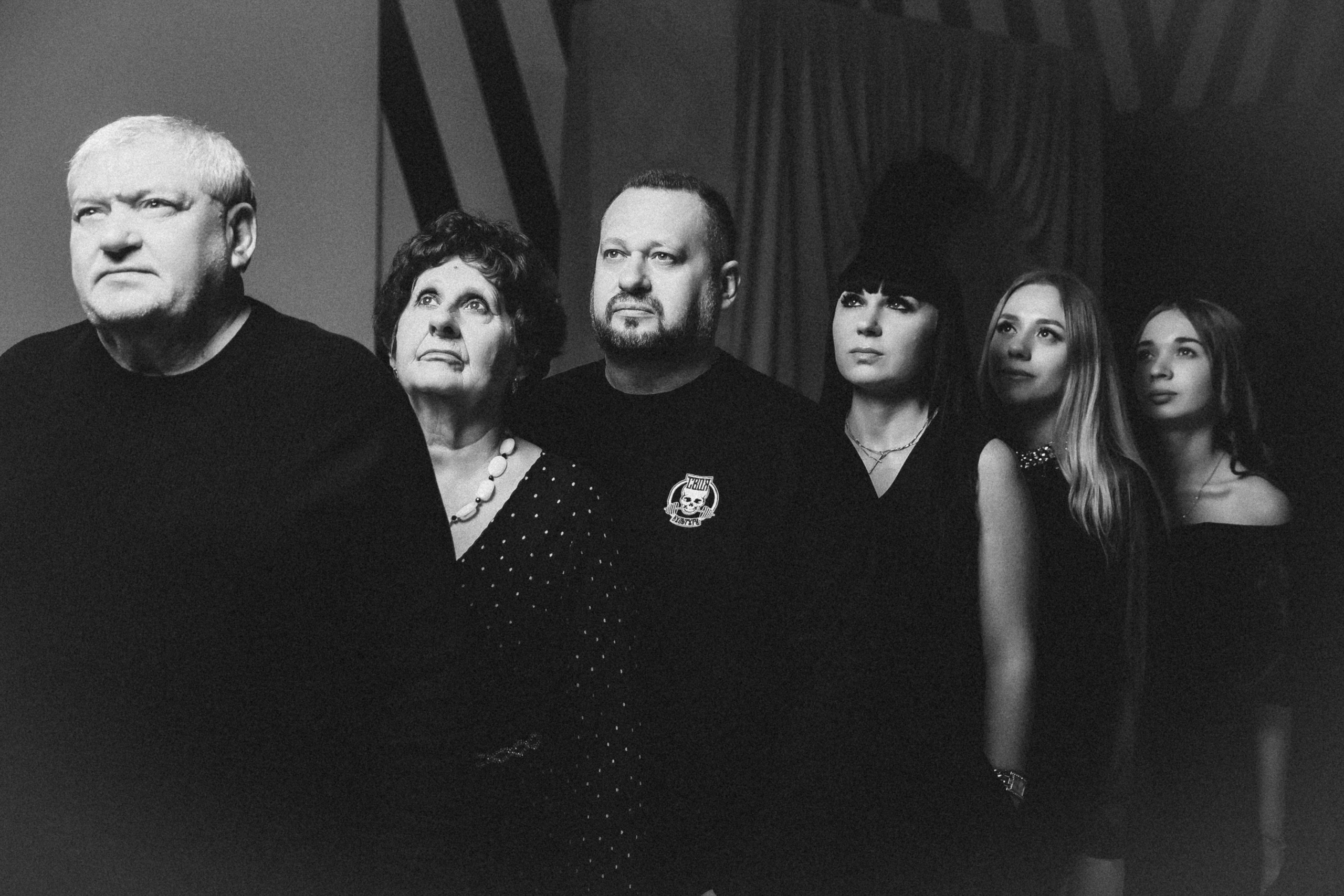 Family Smirnovy. Свадебный и семейный фотограф в Краснодаре Диана Смирнова