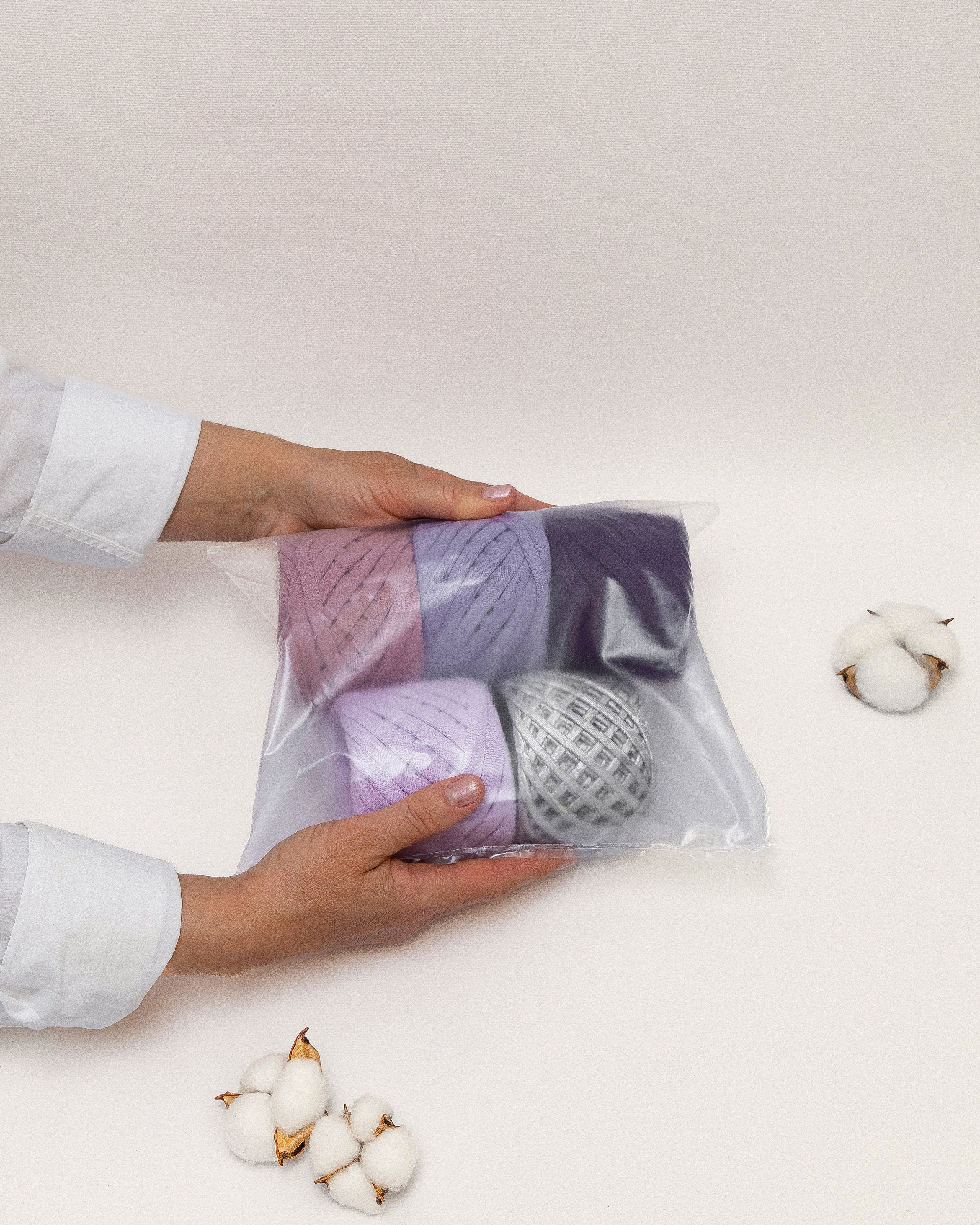 Пряжа. Свадебный и семейный фотограф в Краснодаре Диана Смирнова