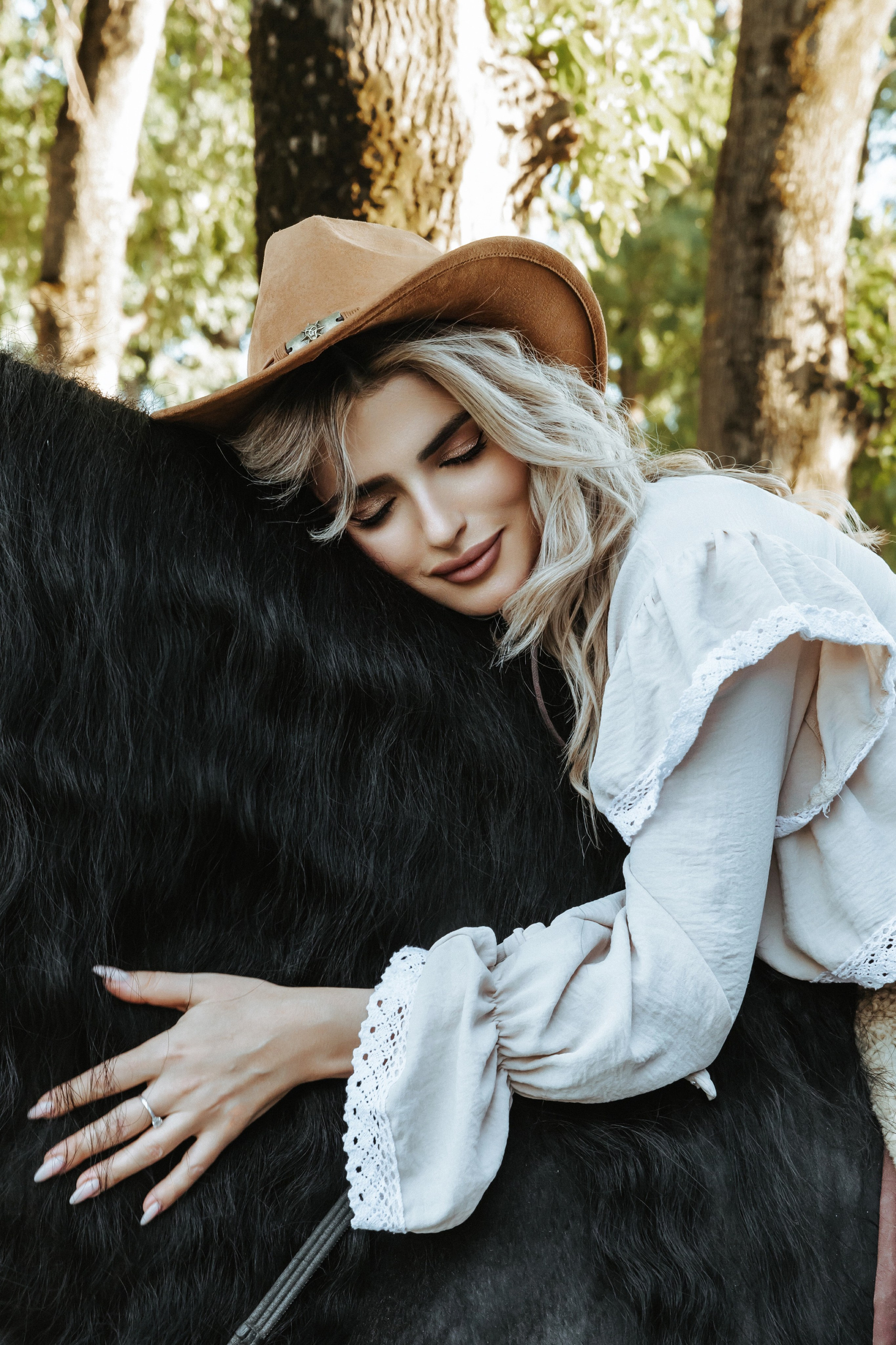 Rimma. Свадебный и семейный фотограф в Краснодаре Диана Смирнова