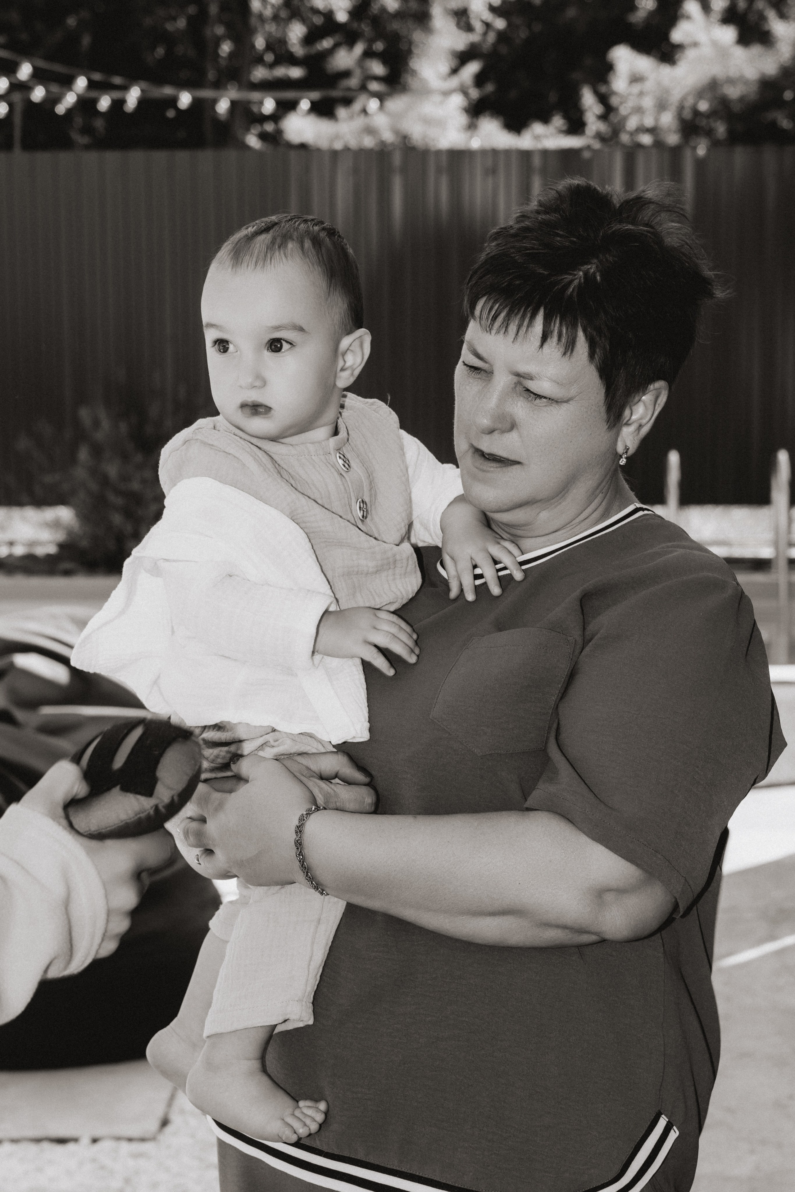 Emir 1 years. Свадебный и семейный фотограф в Краснодаре Диана Смирнова