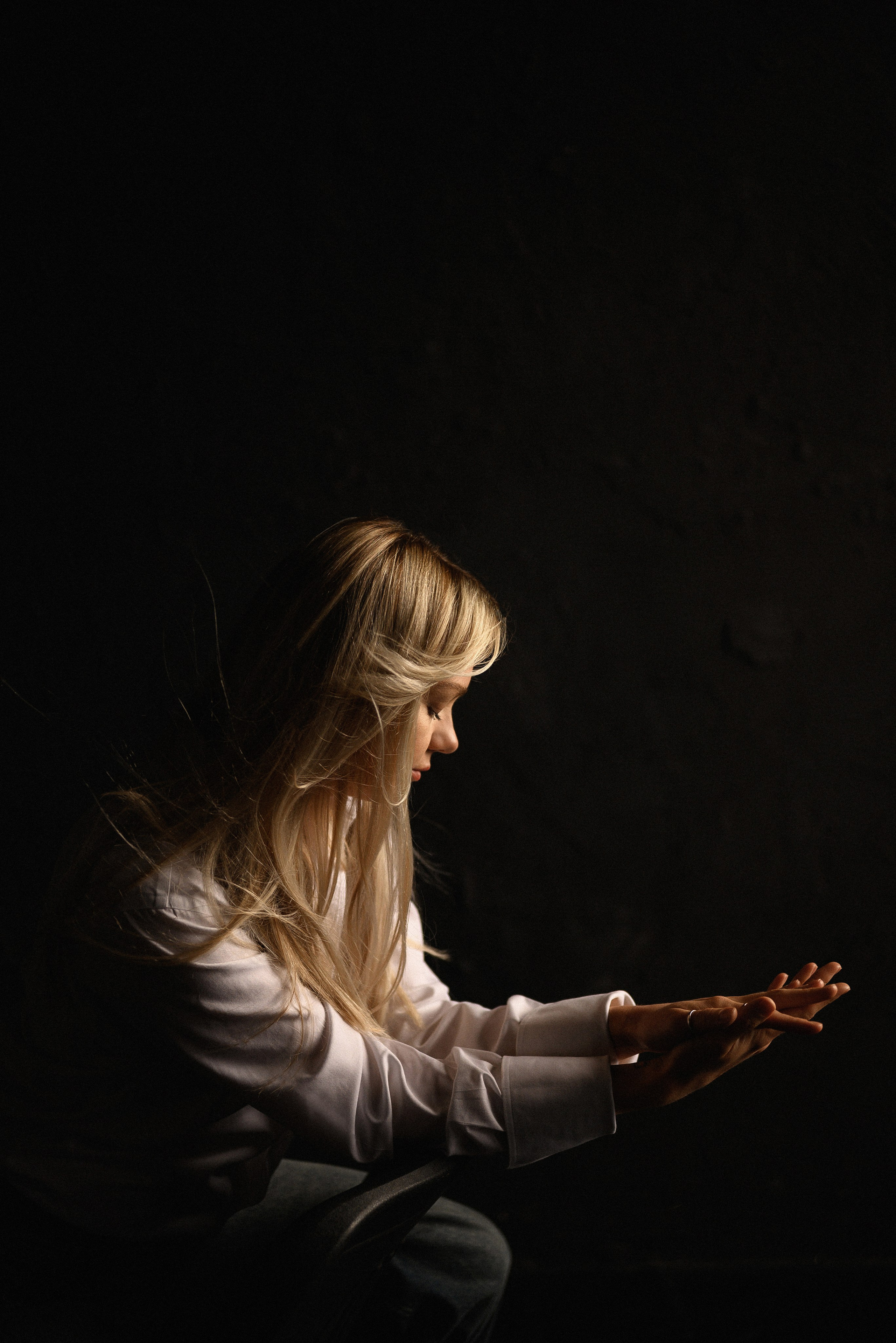 Вика. Свадебный и портретный фотограф в Минске Наташа Каракулова