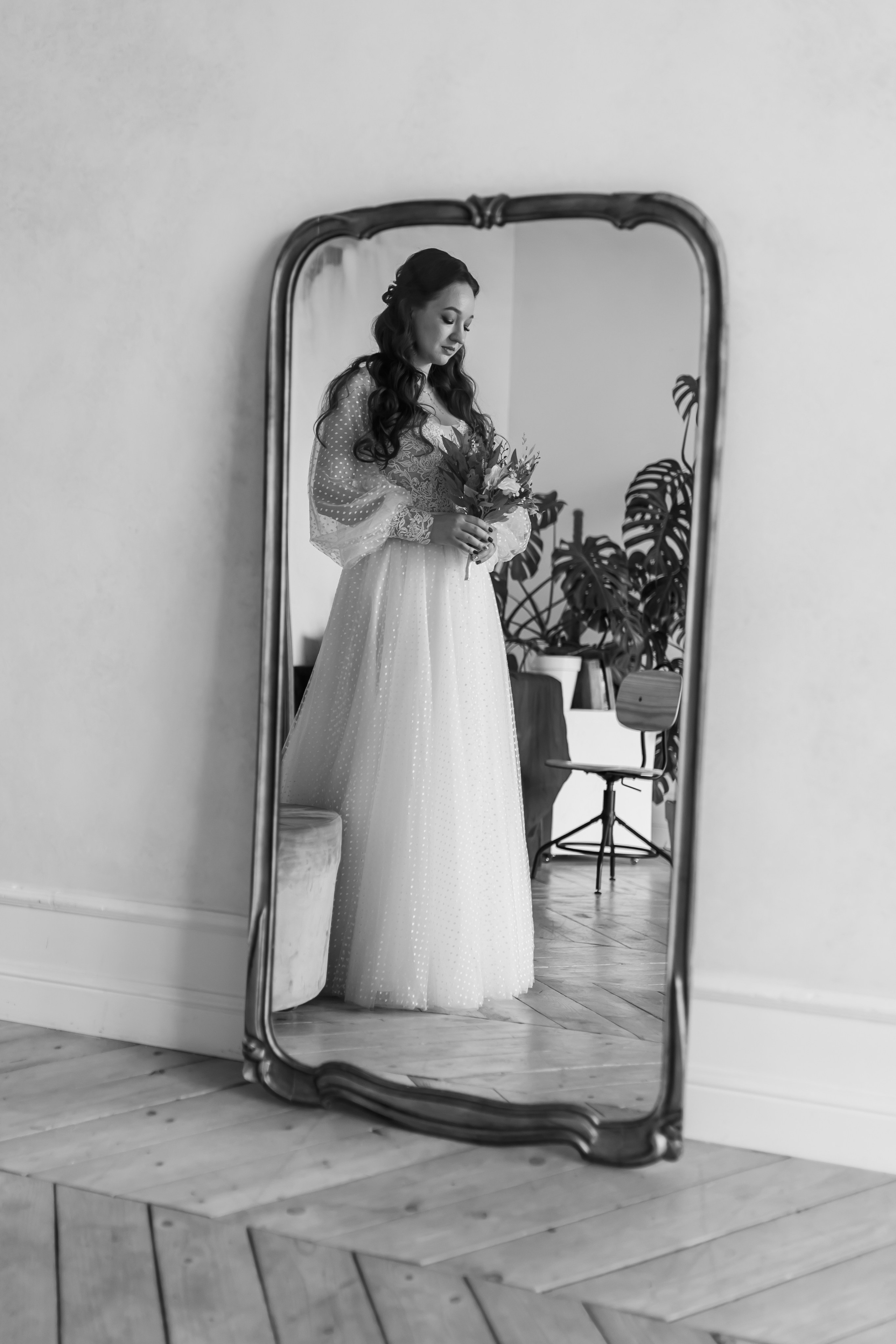 Свадьба Татьяны и Сергея 16.02.2024. Свадебный и семейный фотограф Виолетта Сидельникова. Краснодар, Россия, Беларусь, Европа