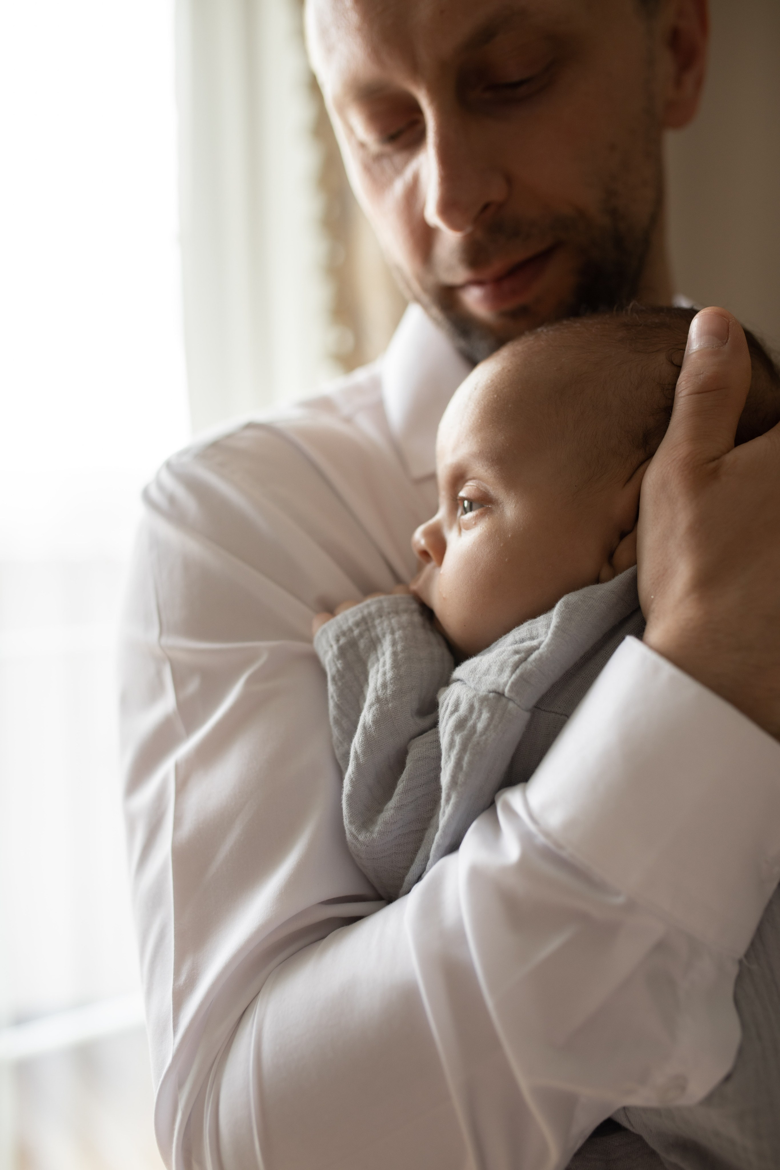 Малыш Мишутка. Фотограф в Железнодорожном и Балашихе