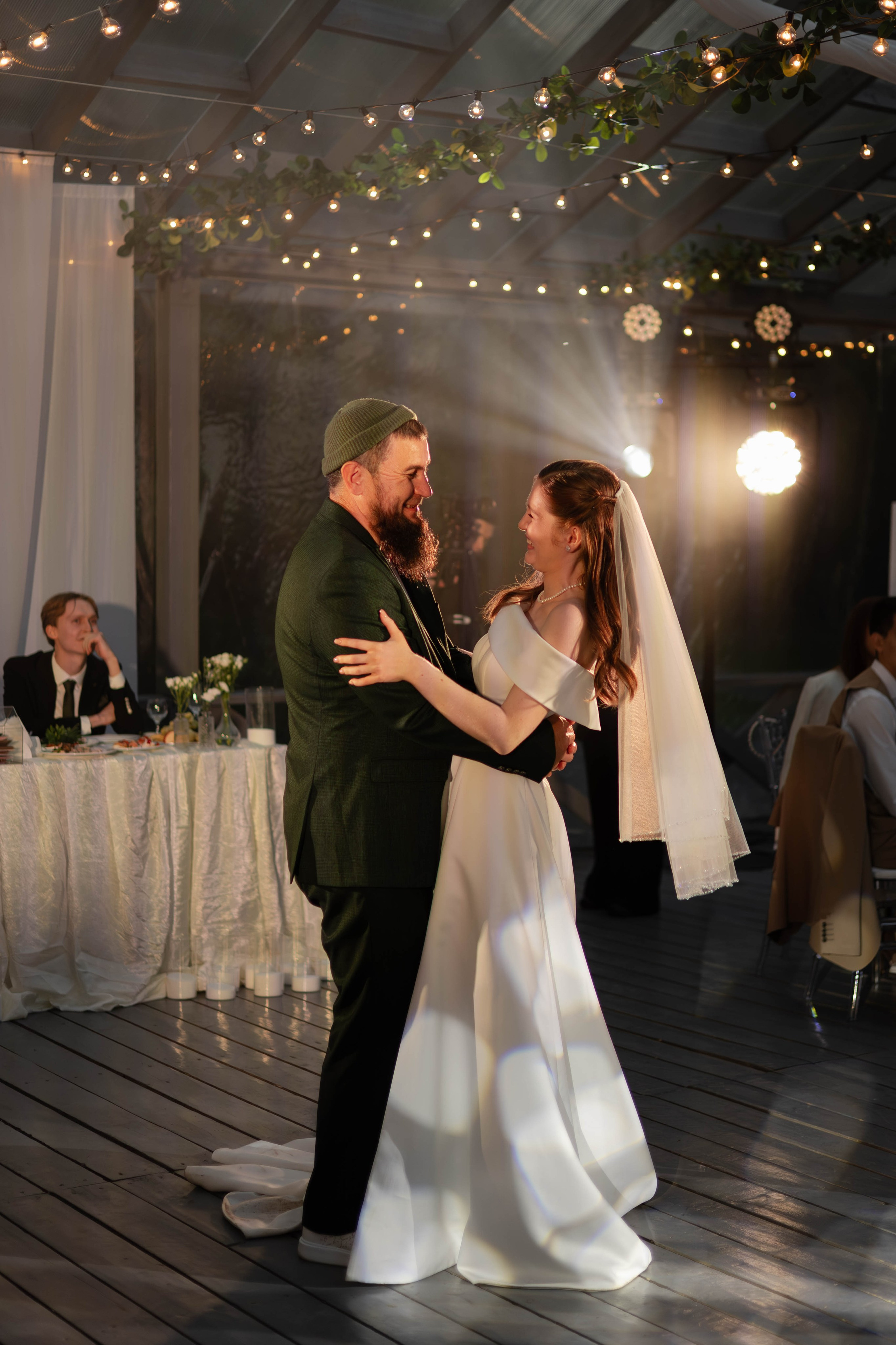 Аделина & Альмир. Диана Садреева | ваш фотограф в Казани