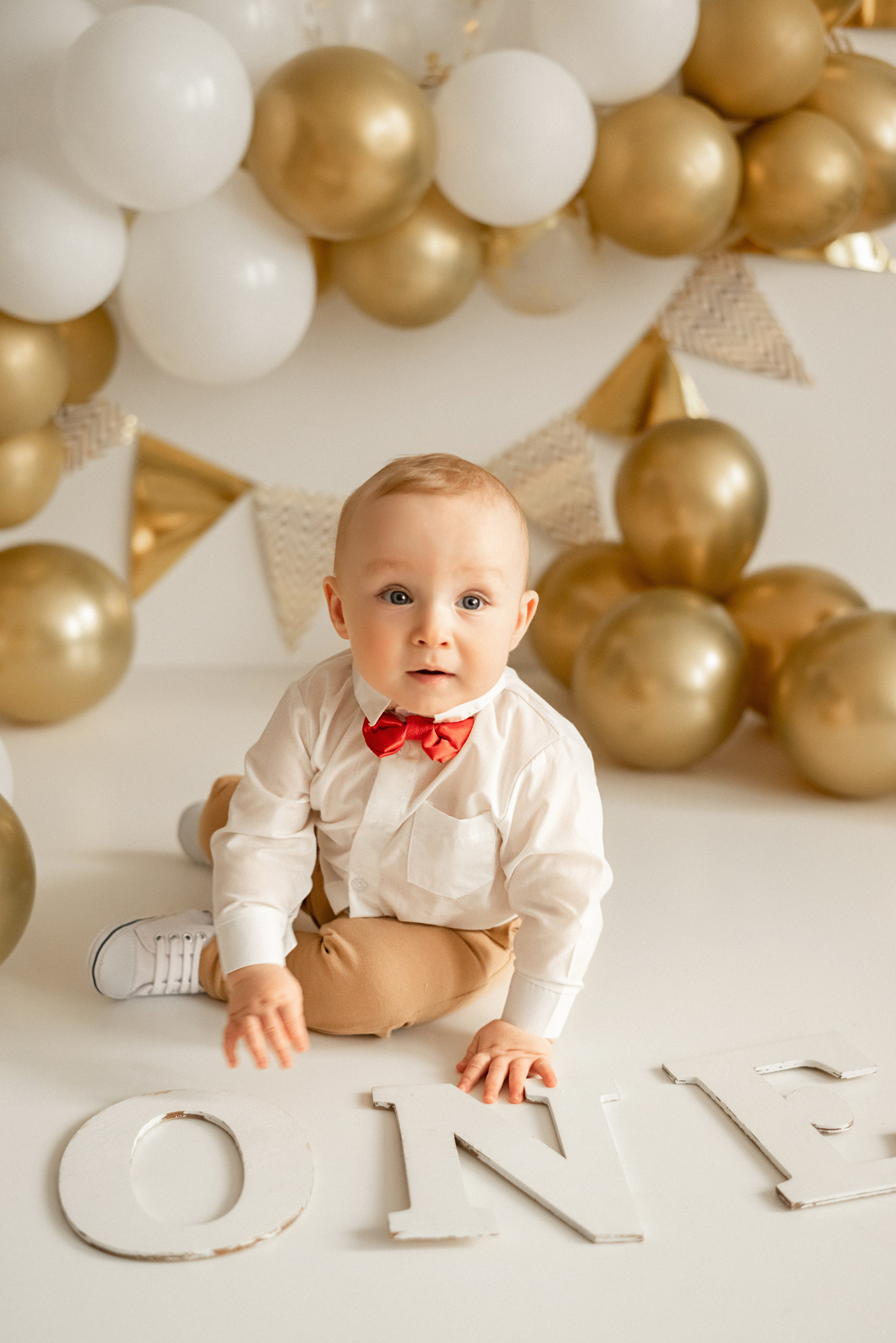 Именинники. Фотограф новорожденных. Йошкар-Ола