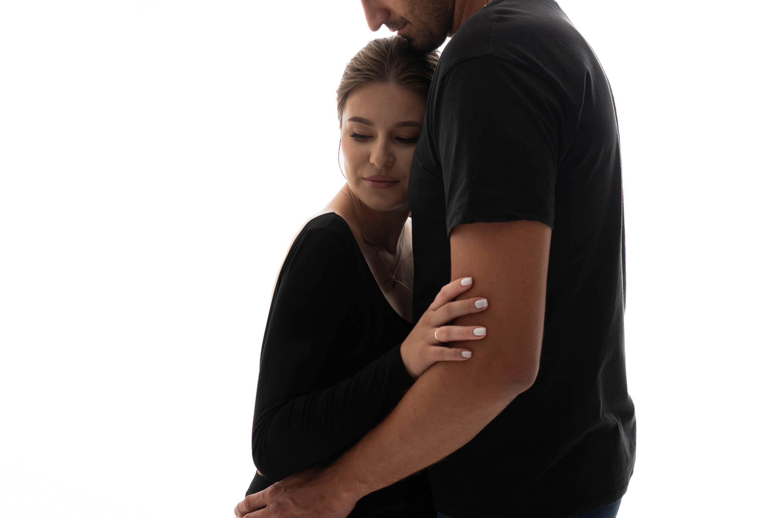 Фотограф Темрюк Анастасия Фёдорова