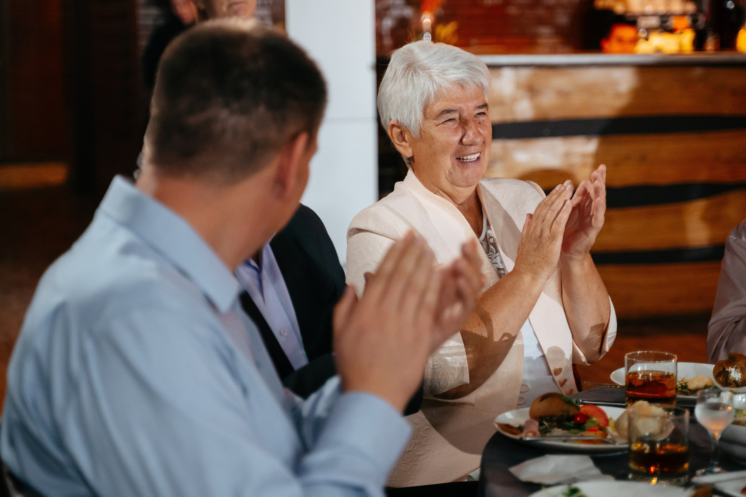 Мария и Иван. Семейный и свадебный фотограф в Санкт-Петербурге и Москве