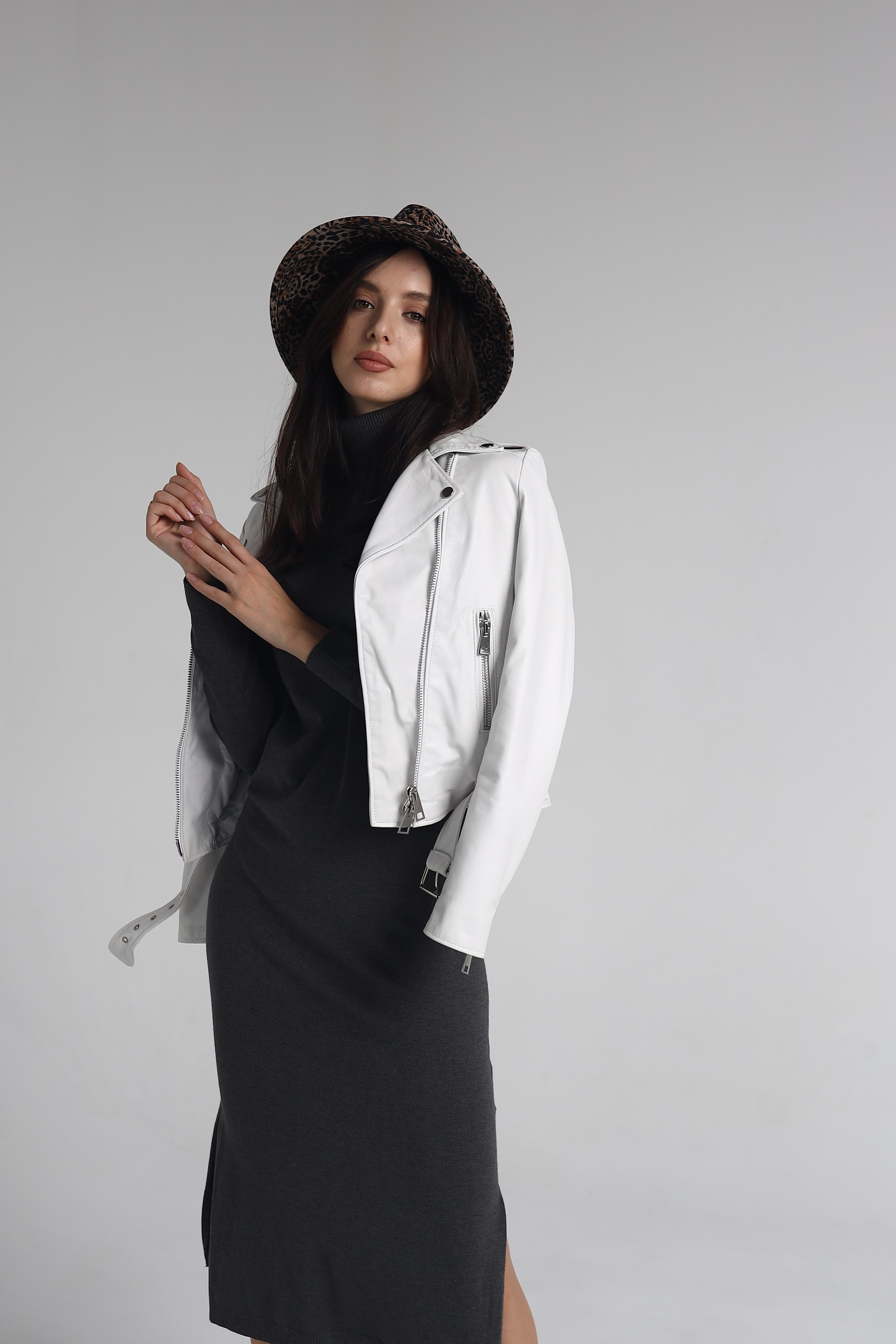 Фотосъемка для маркетплейсов. Профессиональный фотограф в Сочи Виктория Джой. Обучение