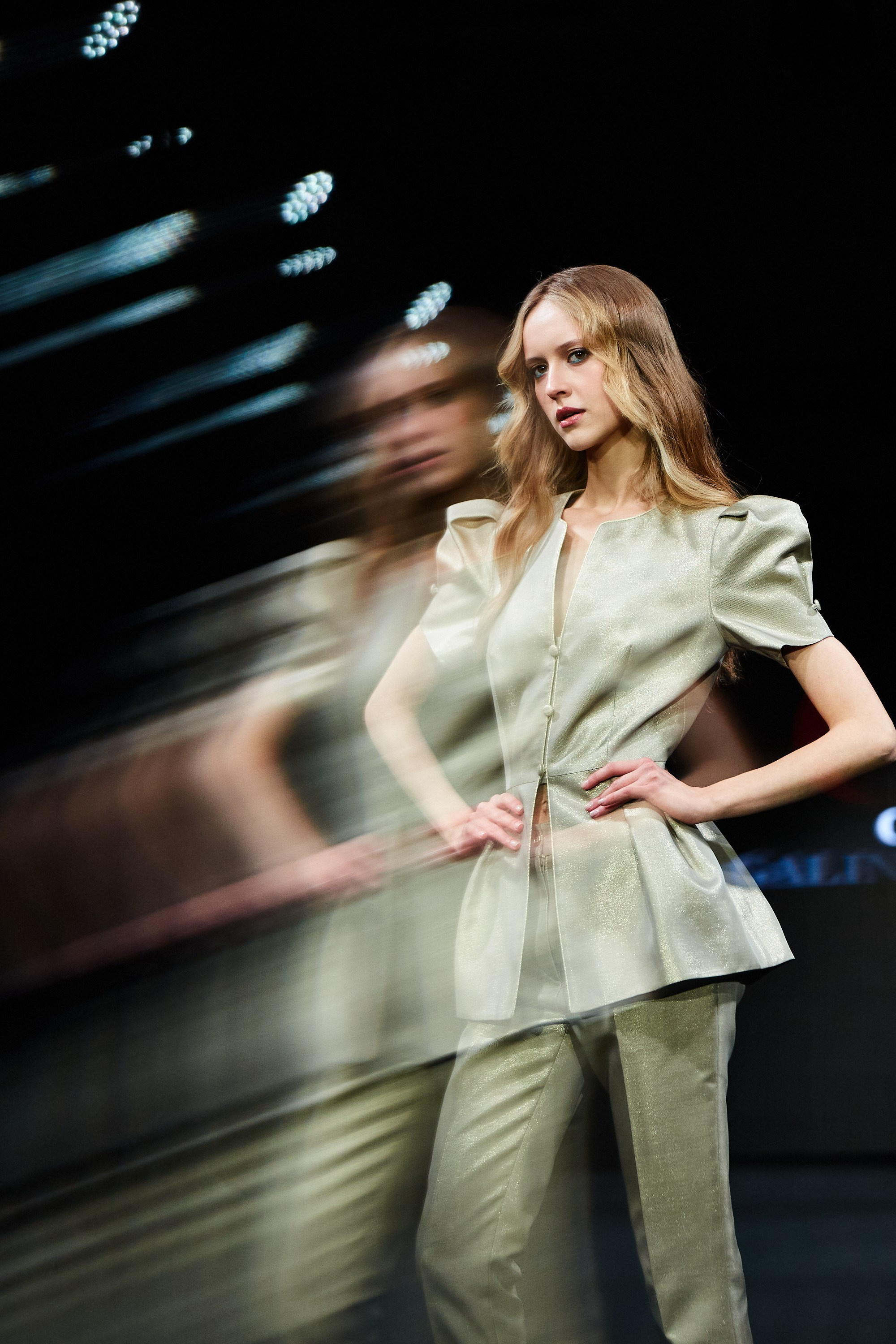 Sochi Fashion Week май 2026. Профессиональный фотограф в Сочи Виктория Джой. Обучение