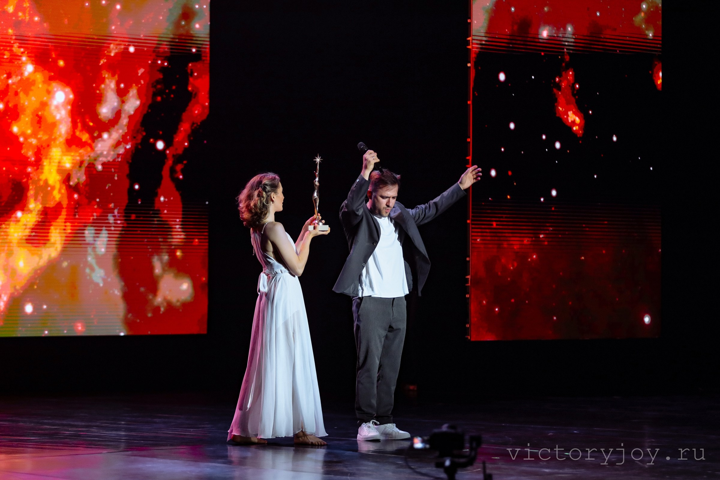 Антарес 2024. Сочи. Международный кинофестиваль. Профессиональный фотограф в Сочи Виктория Джой. Обучение