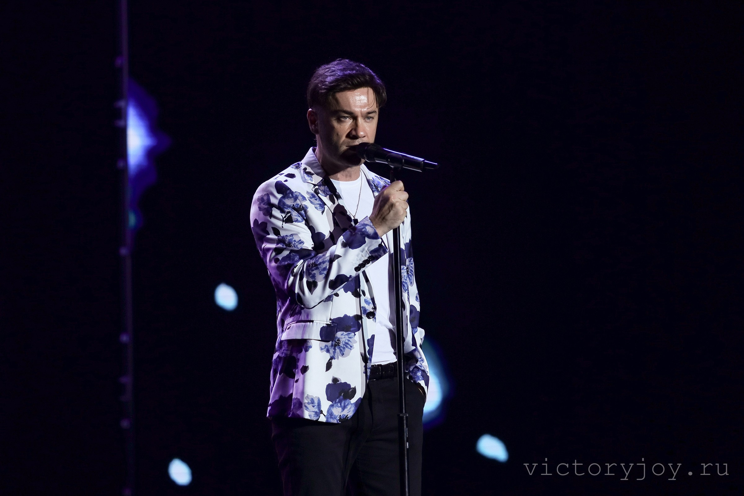 Антарес 2024. Сочи. Международный кинофестиваль. Профессиональный фотограф в Сочи Виктория Джой. Обучение