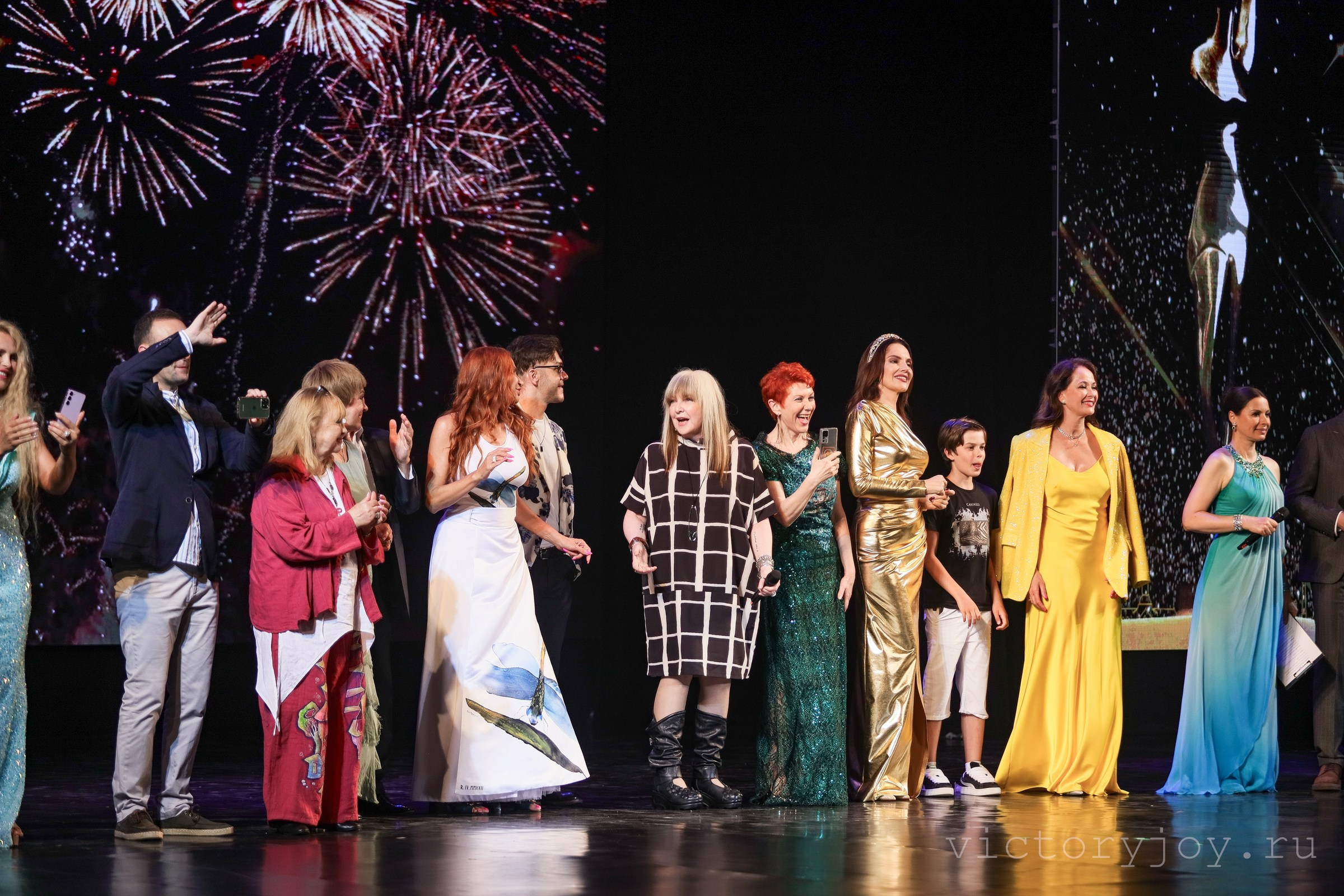 Антарес 2024. Сочи. Международный кинофестиваль. Профессиональный фотограф в Сочи Виктория Джой. Обучение