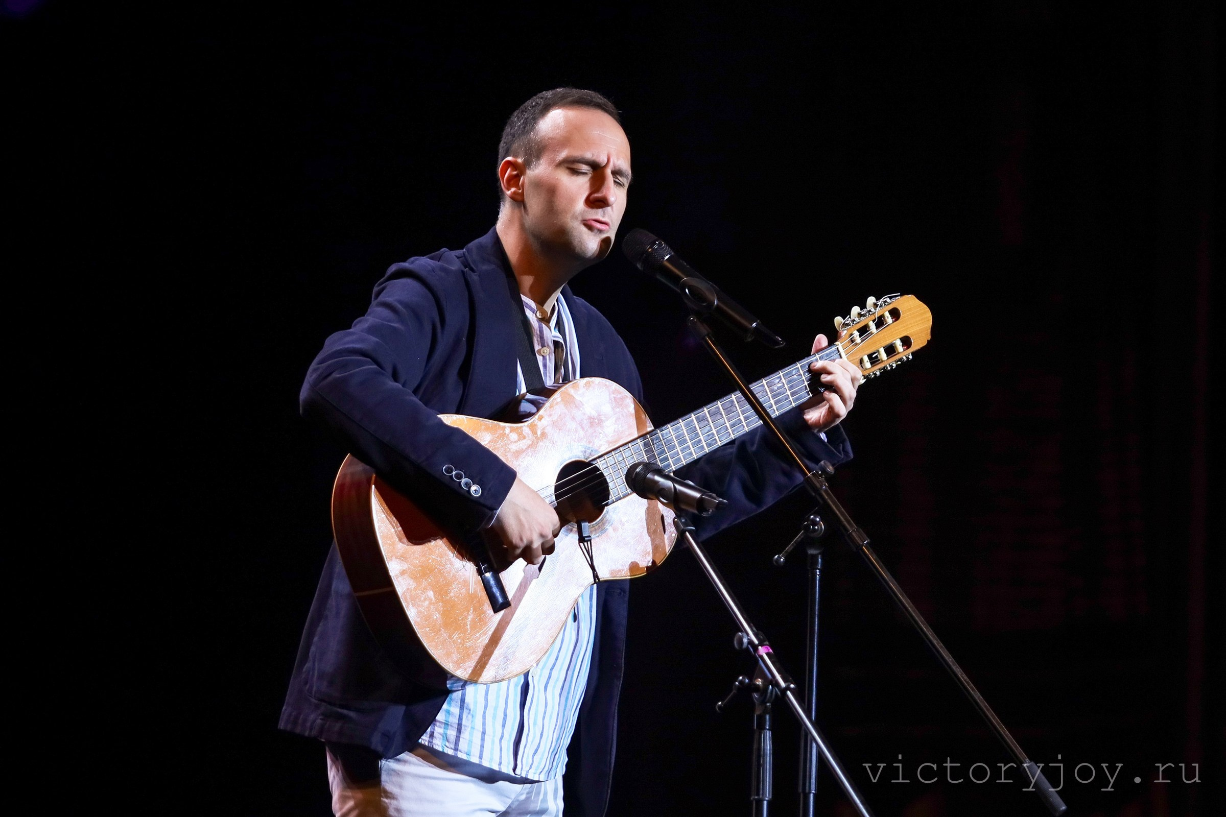 Антарес 2024. Сочи. Международный кинофестиваль. Профессиональный фотограф в Сочи Виктория Джой. Обучение