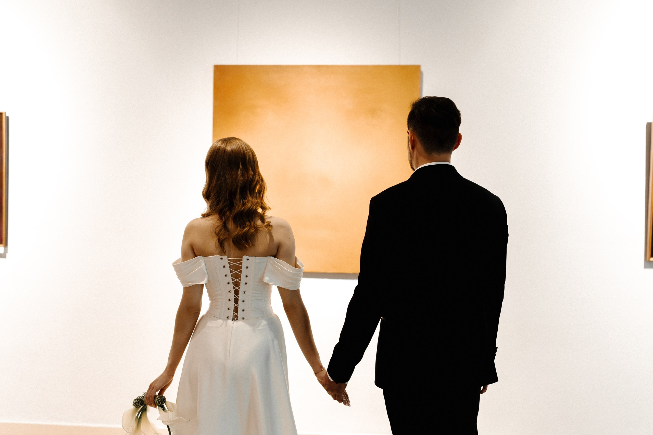 Апрельские ребята. Свадебный Фотограф Чита Малахов Филипп