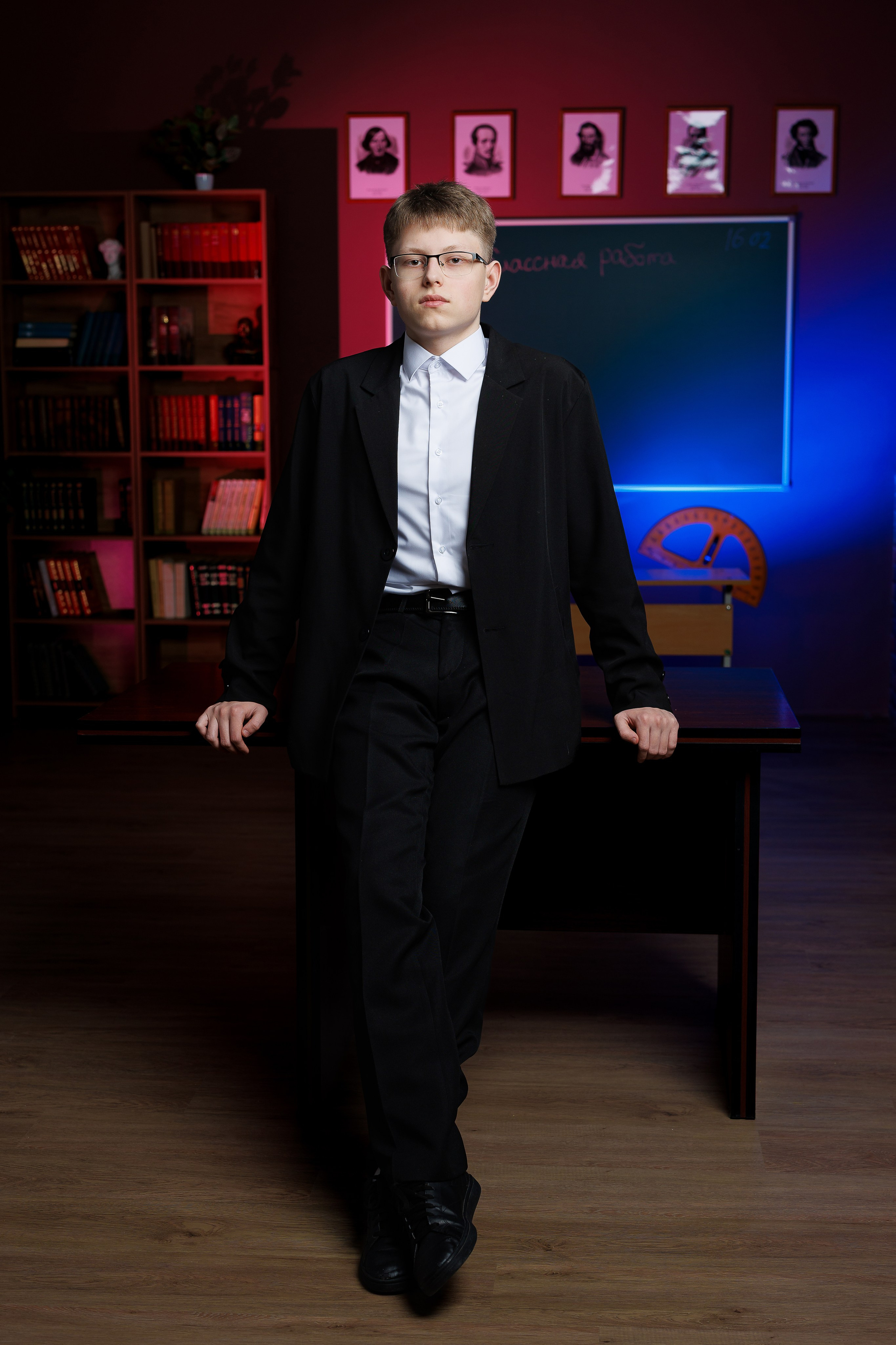 выпускной альбом первоуральск