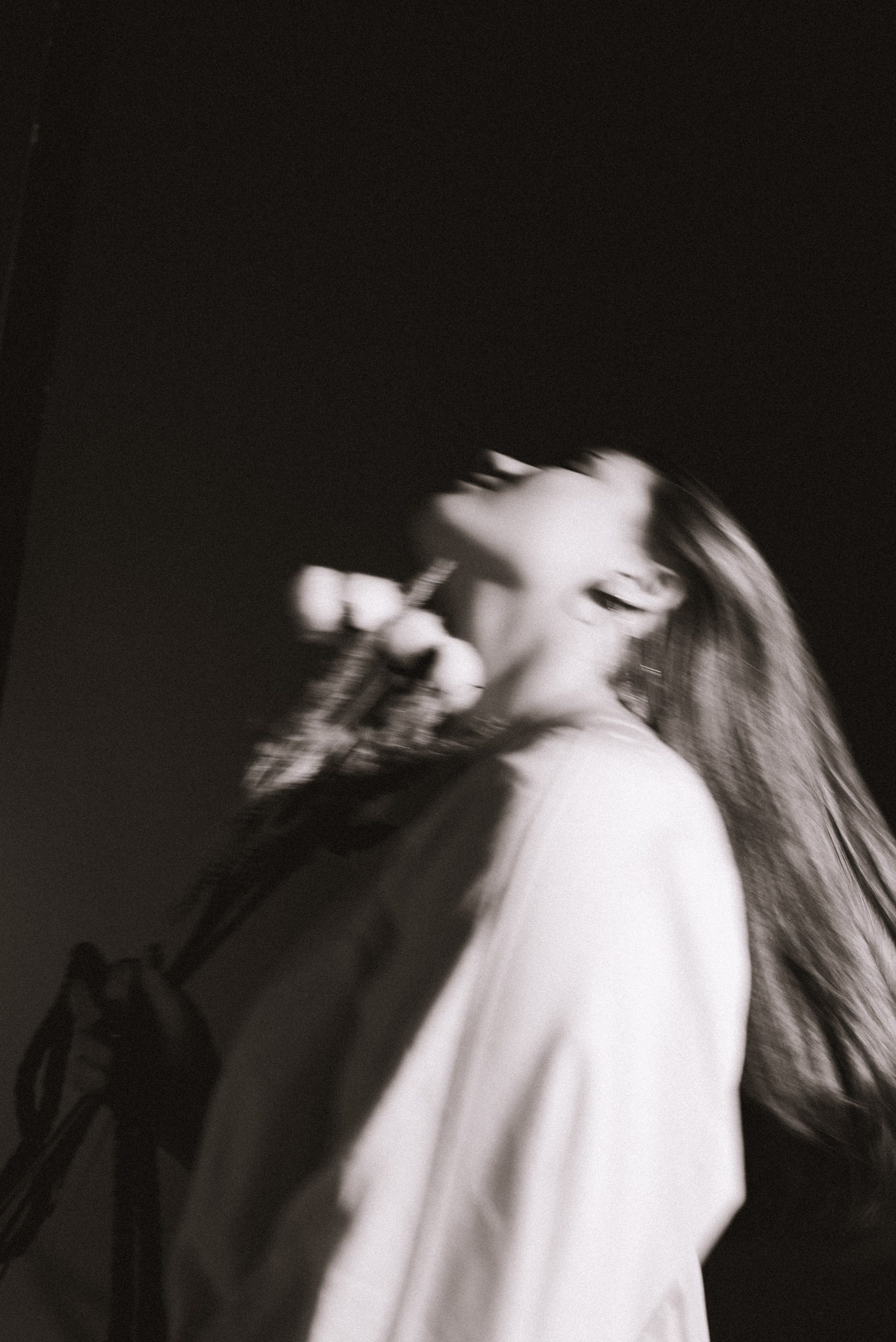 ANASTASIA 2024 étude. Фотограф Санкт-Петербург, Новороссийск