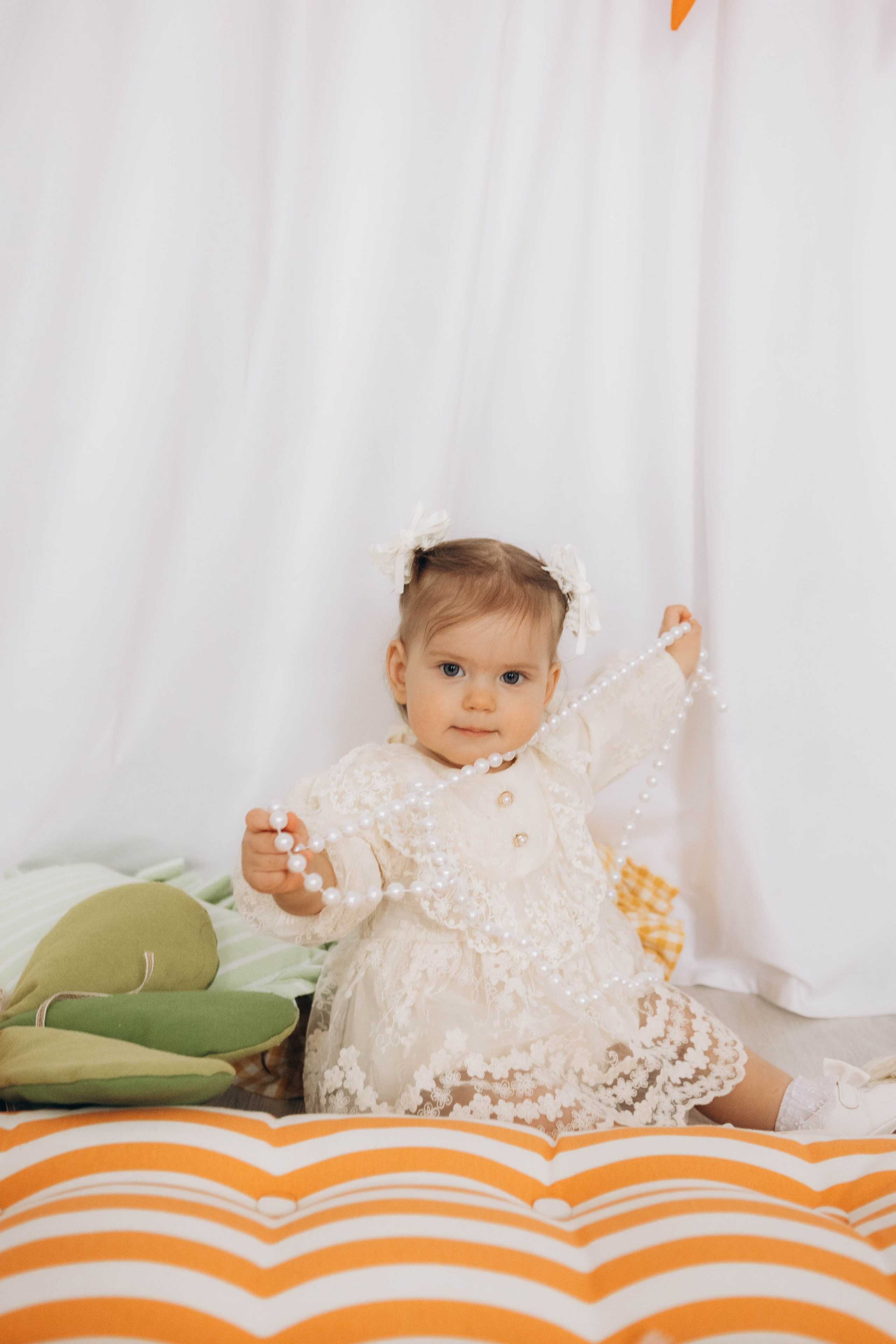 Мария. Наталья Косьянова. Ваш фотограф. Москва