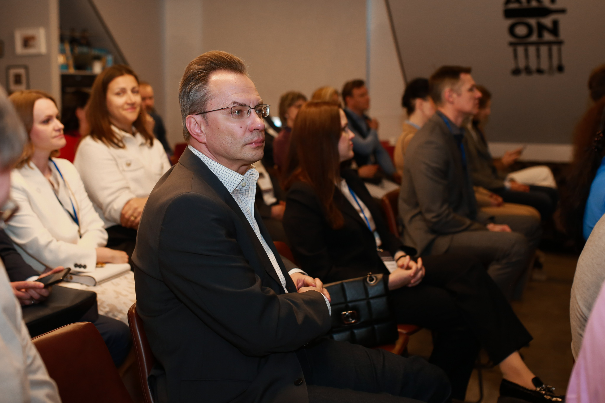 Репортажная галерея. Репортажный и портретный фотограф Полина Ершова