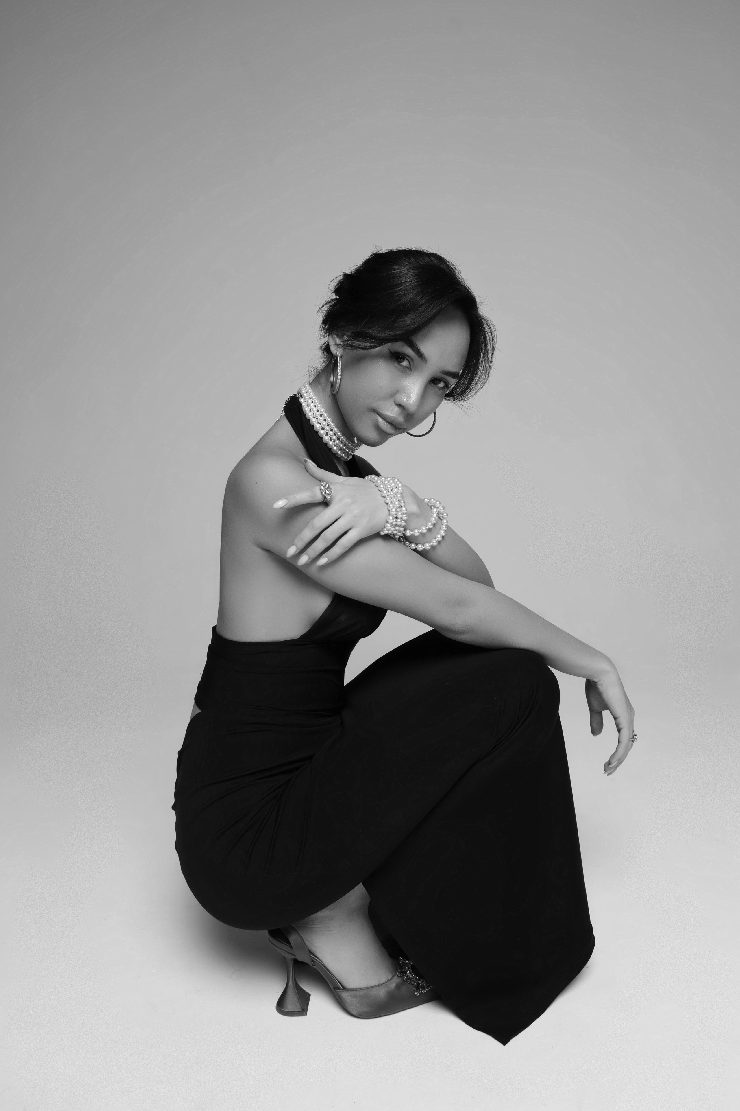 Eleonora. Свадебный фотограф в Москве Анастасия Колесникова