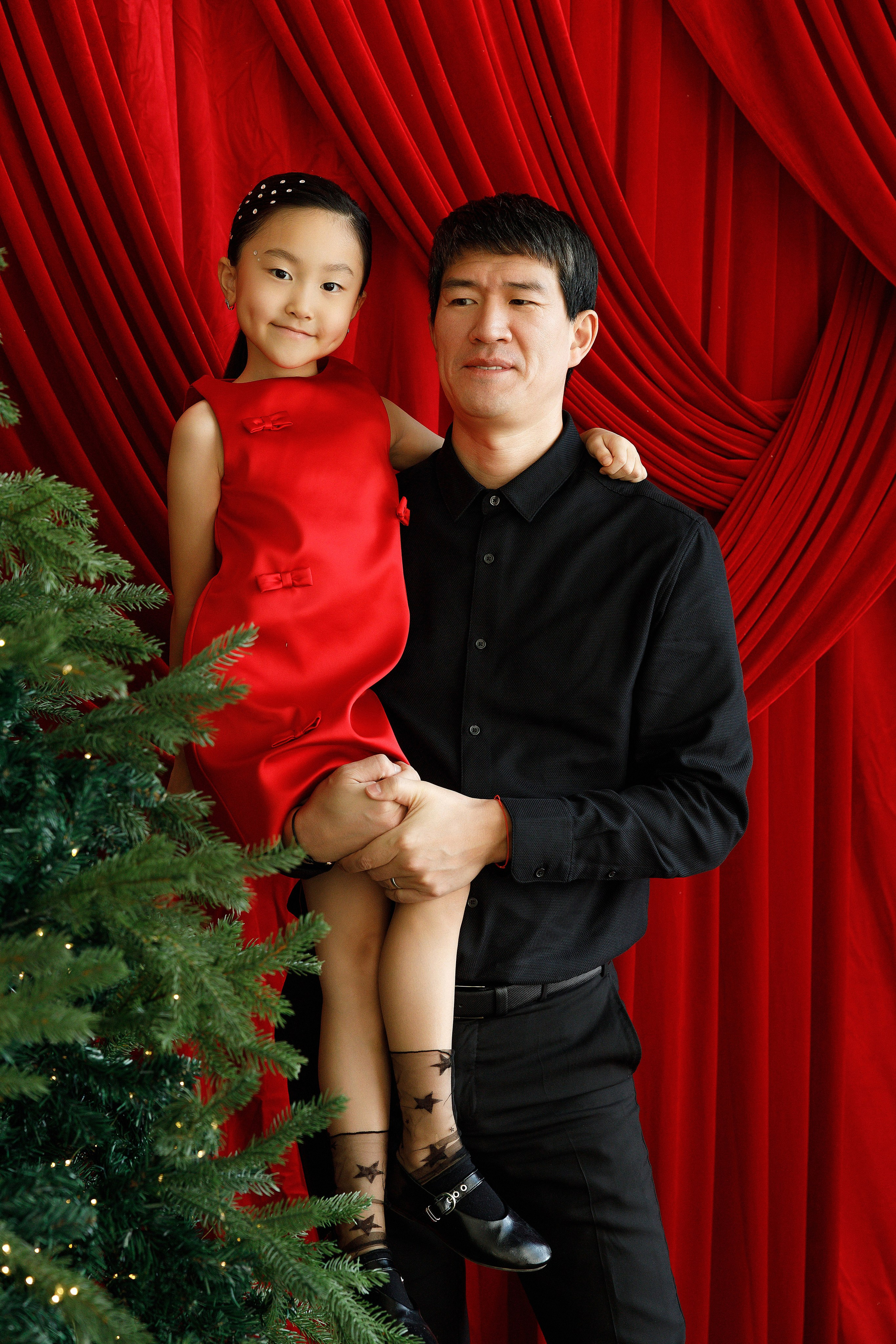 Дина семейная фотосессия. Свадебный и семейный фотограф  во Владивостоке Ольга Украинец