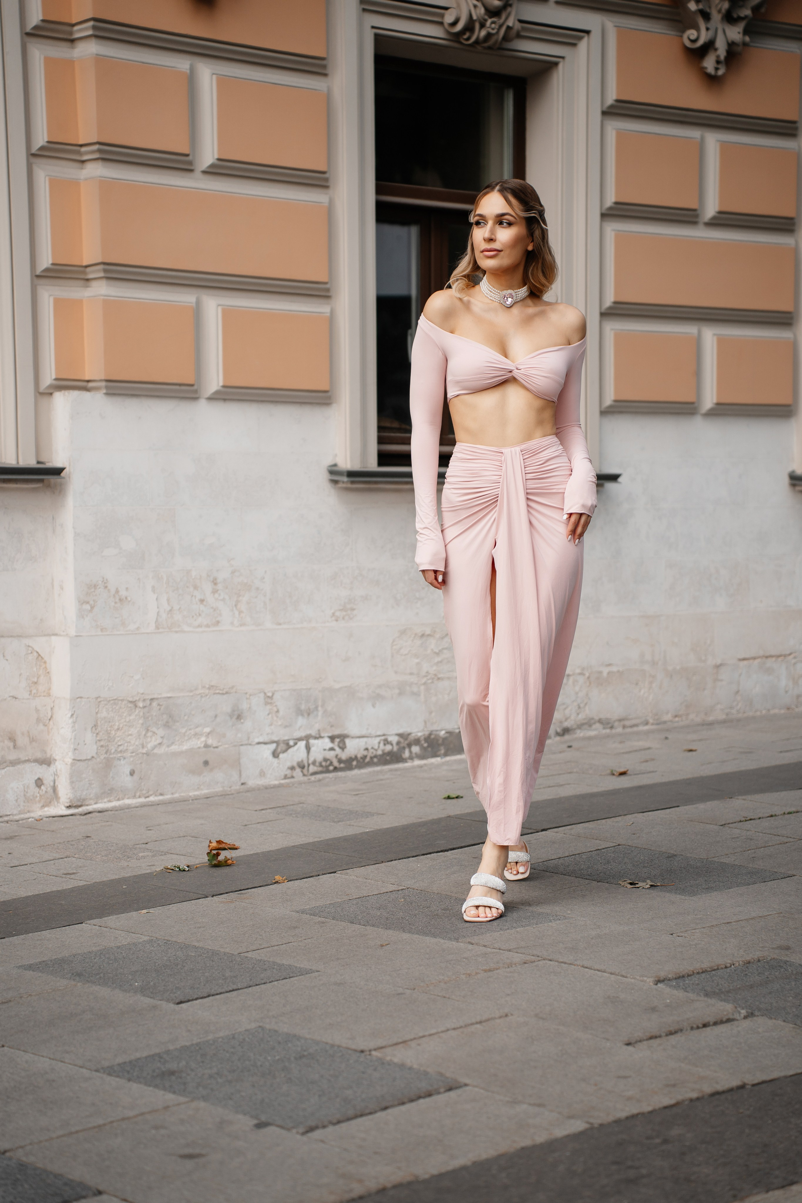 Гриша и Настя. Свадебный и репортажный фотограф в Москве Андрей Вайман